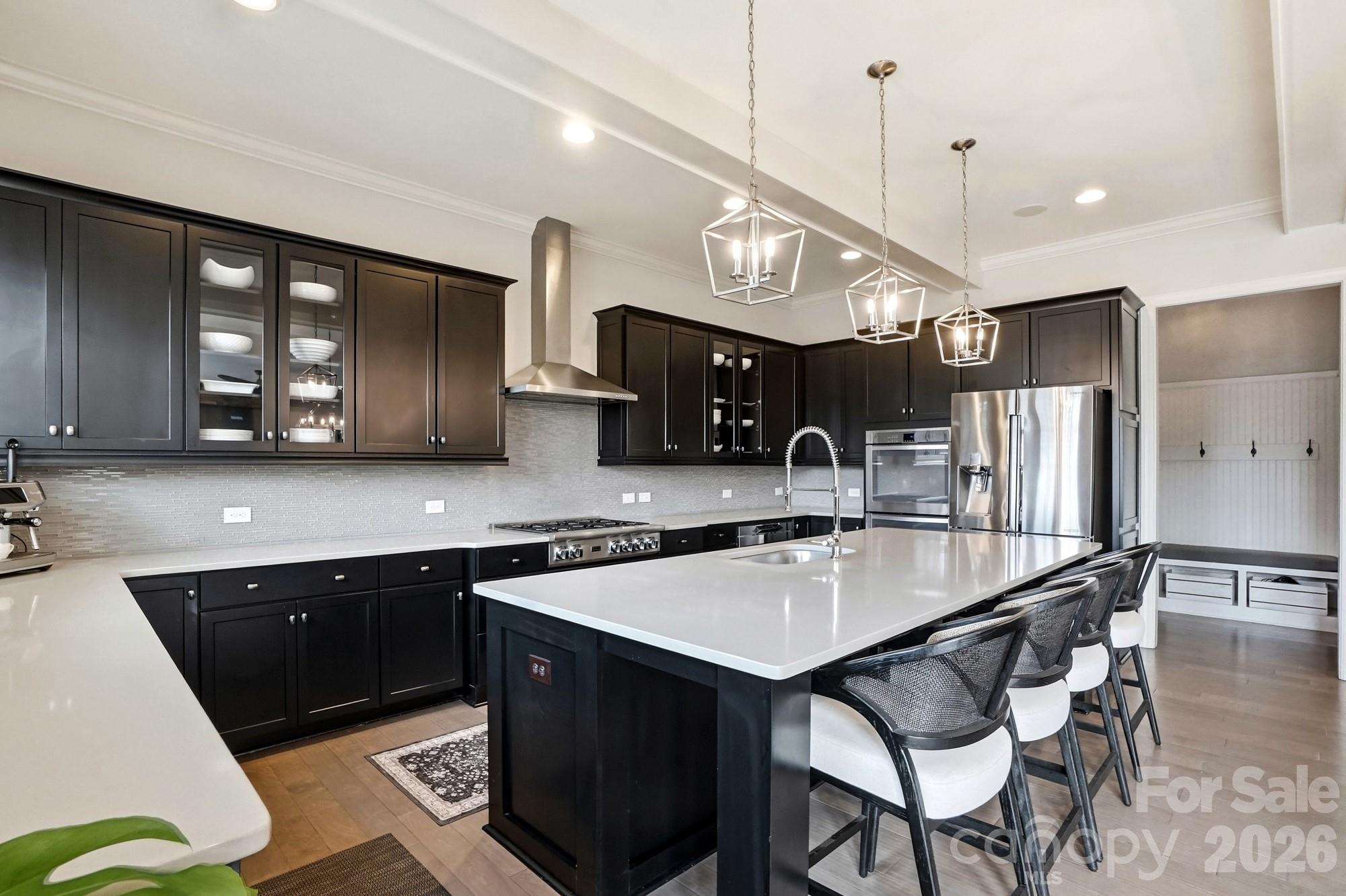 142 Farm Knoll Way