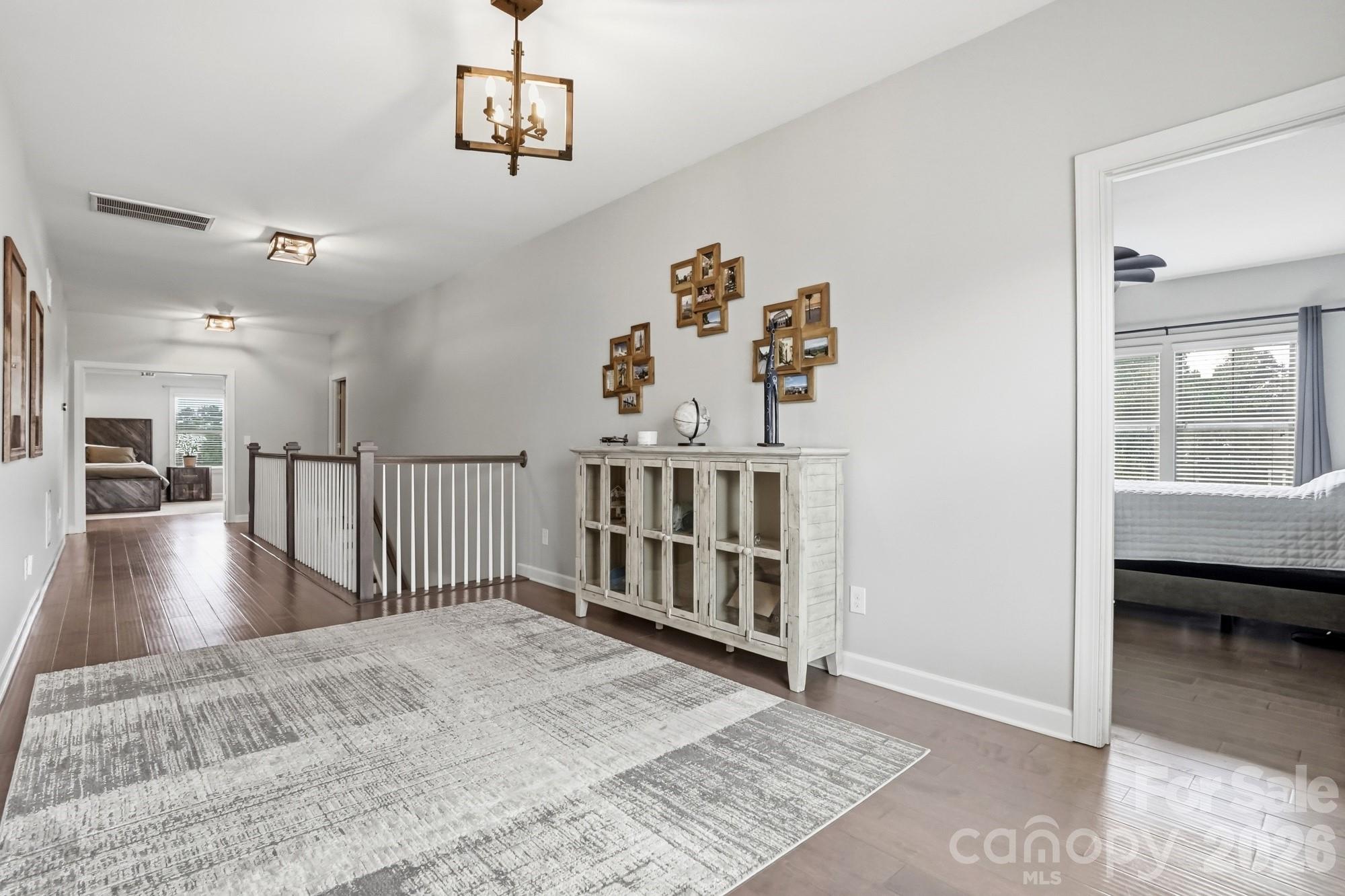 142 Farm Knoll Way