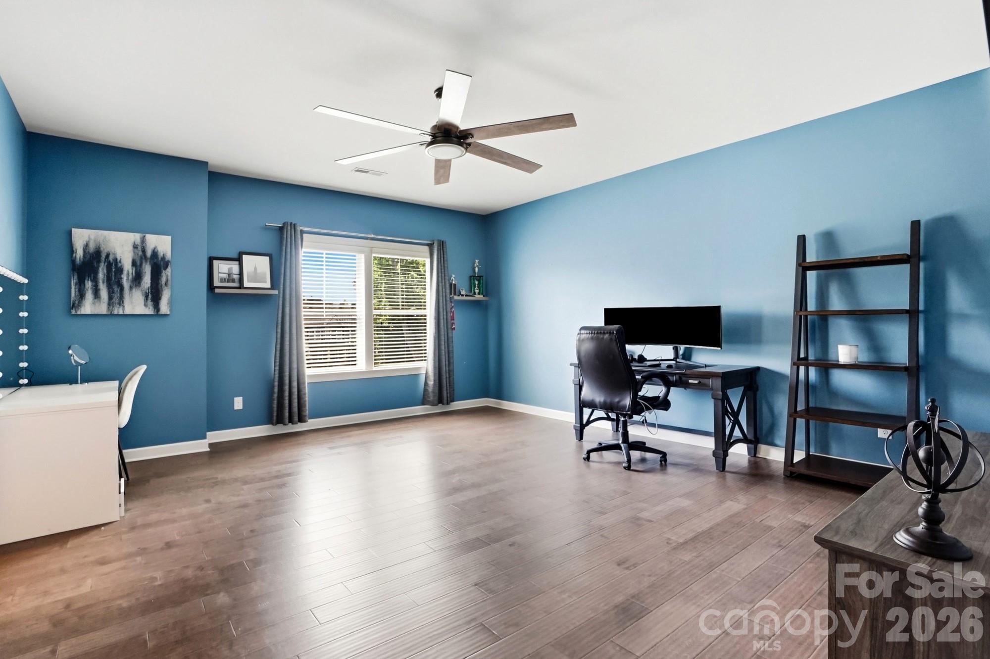 142 Farm Knoll Way