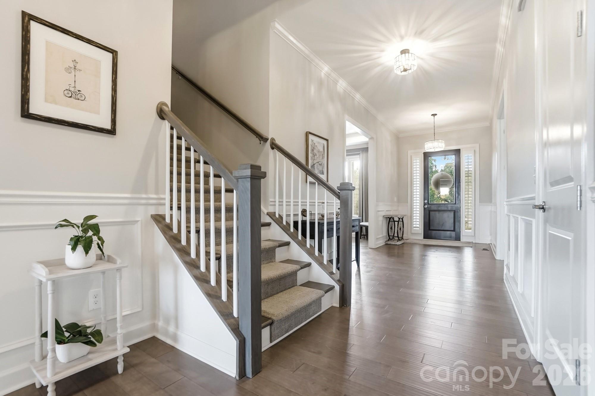 142 Farm Knoll Way