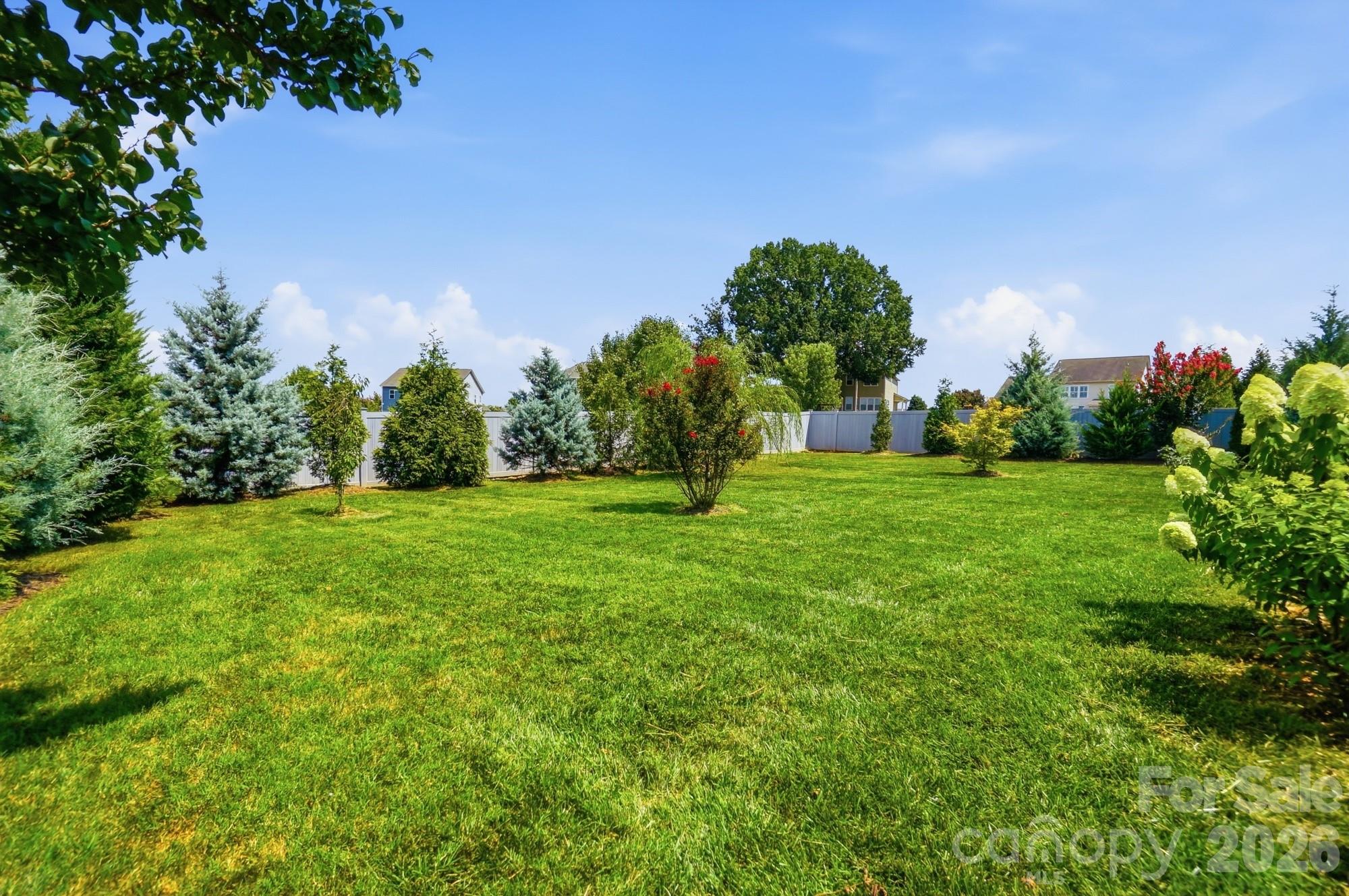 142 Farm Knoll Way