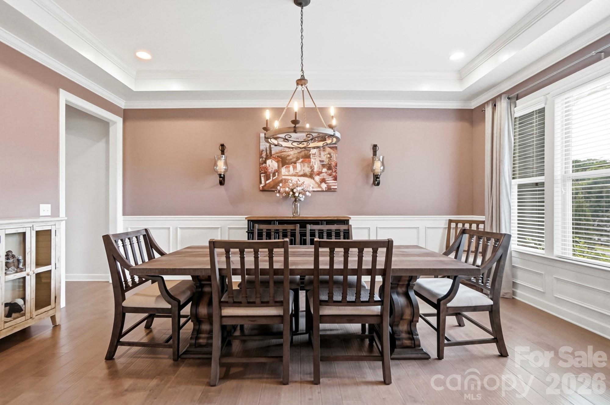 142 Farm Knoll Way