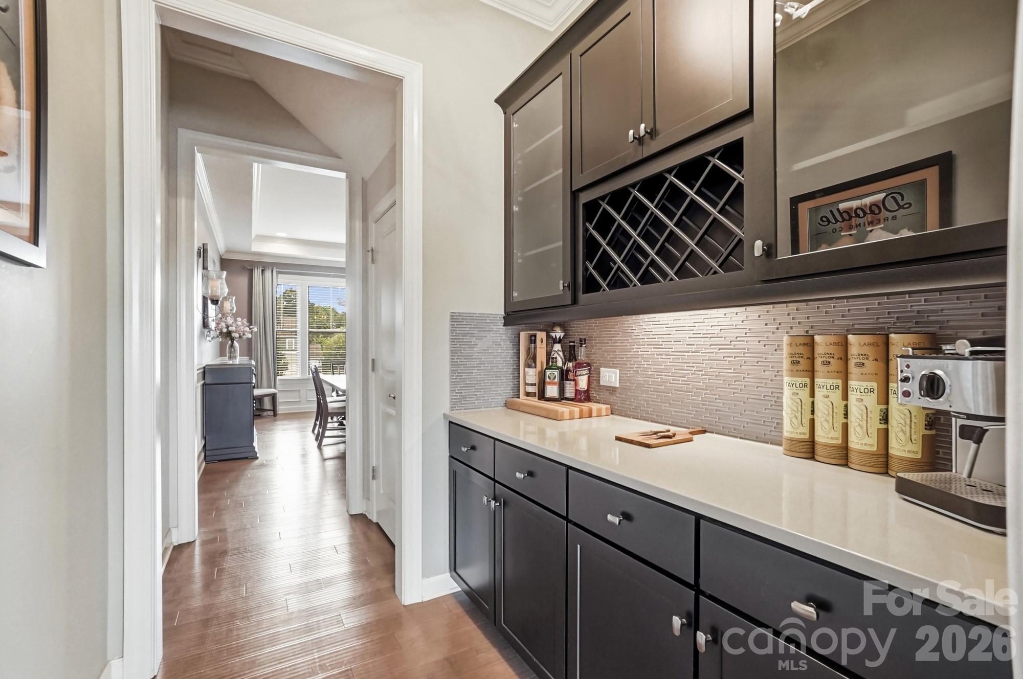 142 Farm Knoll Way