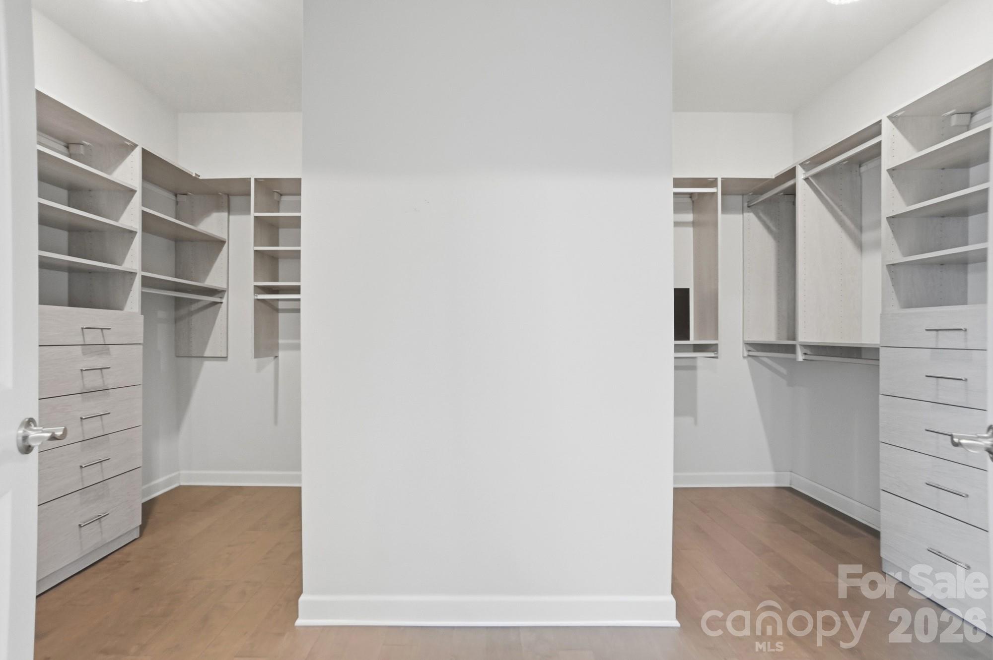 142 Farm Knoll Way