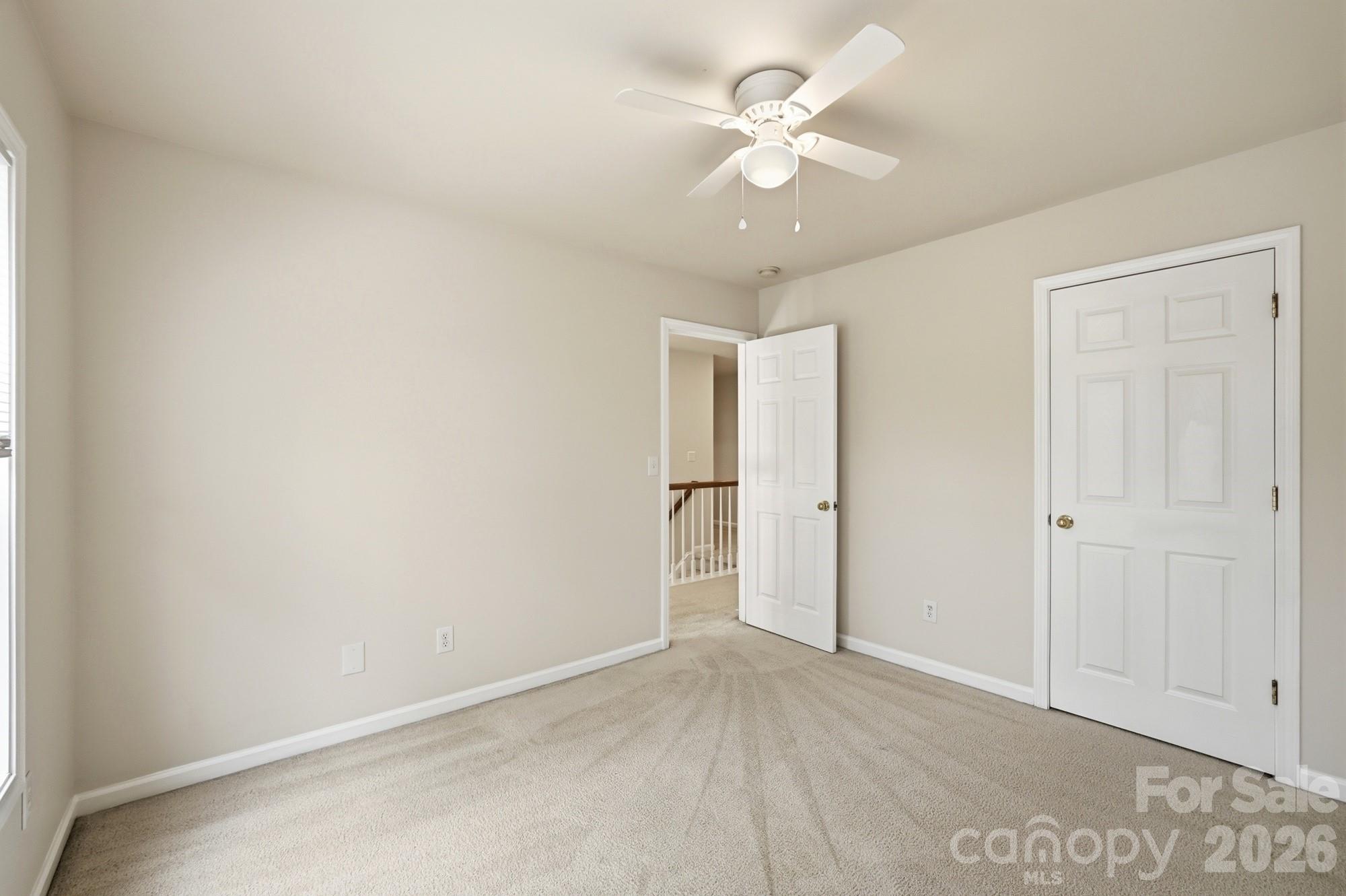 125 Morrocroft Lane