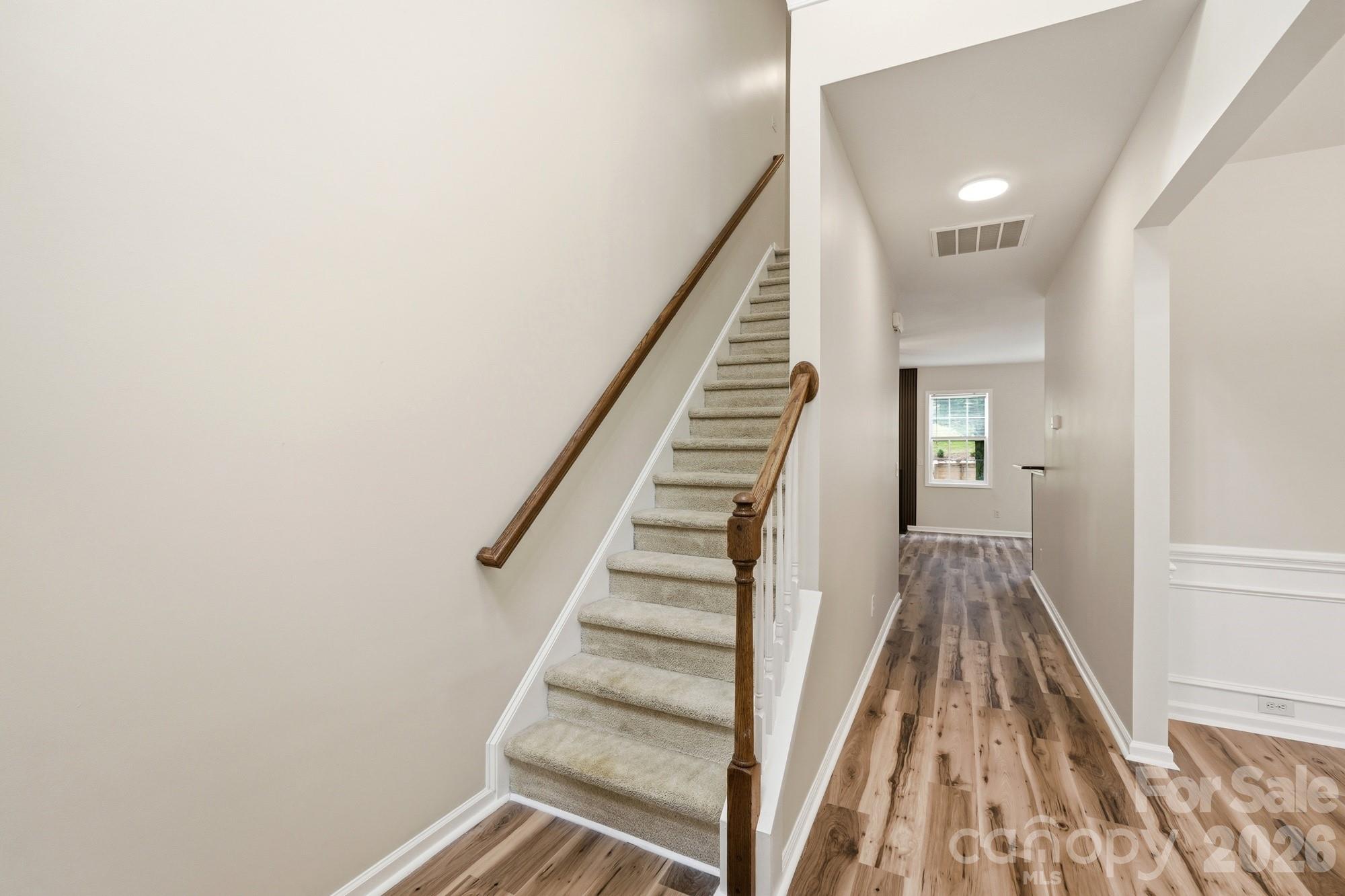 125 Morrocroft Lane