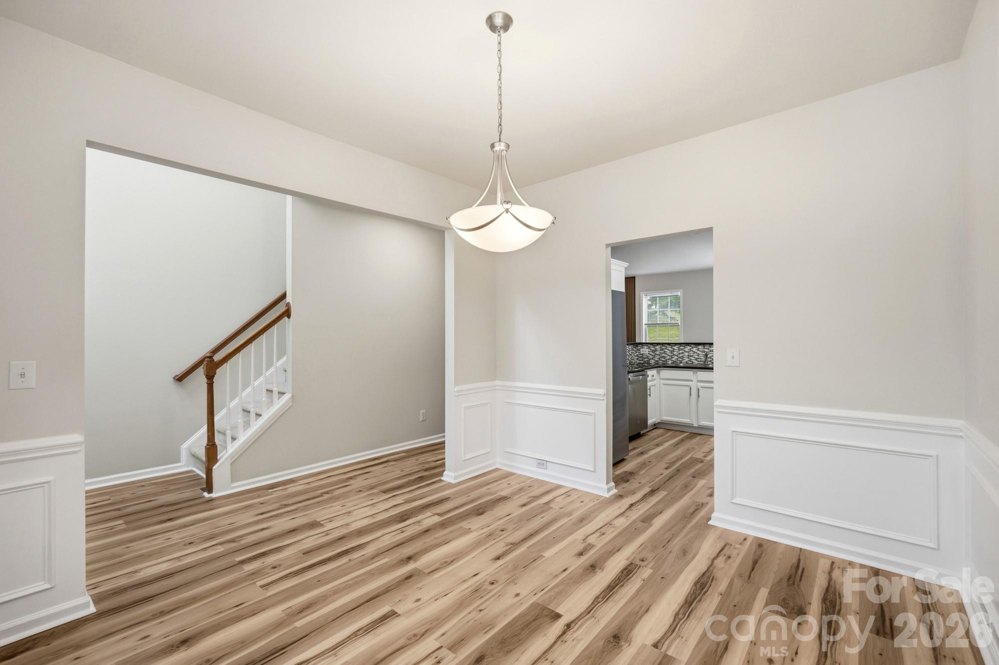 125 Morrocroft Lane