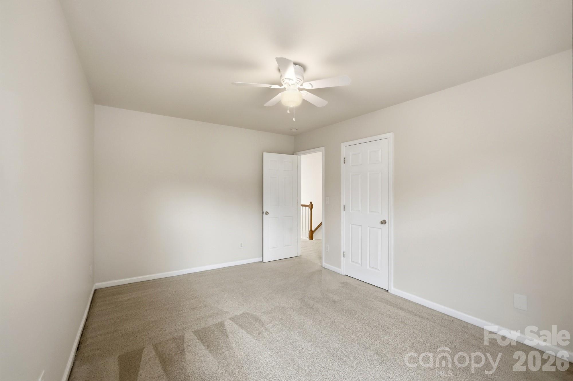 125 Morrocroft Lane