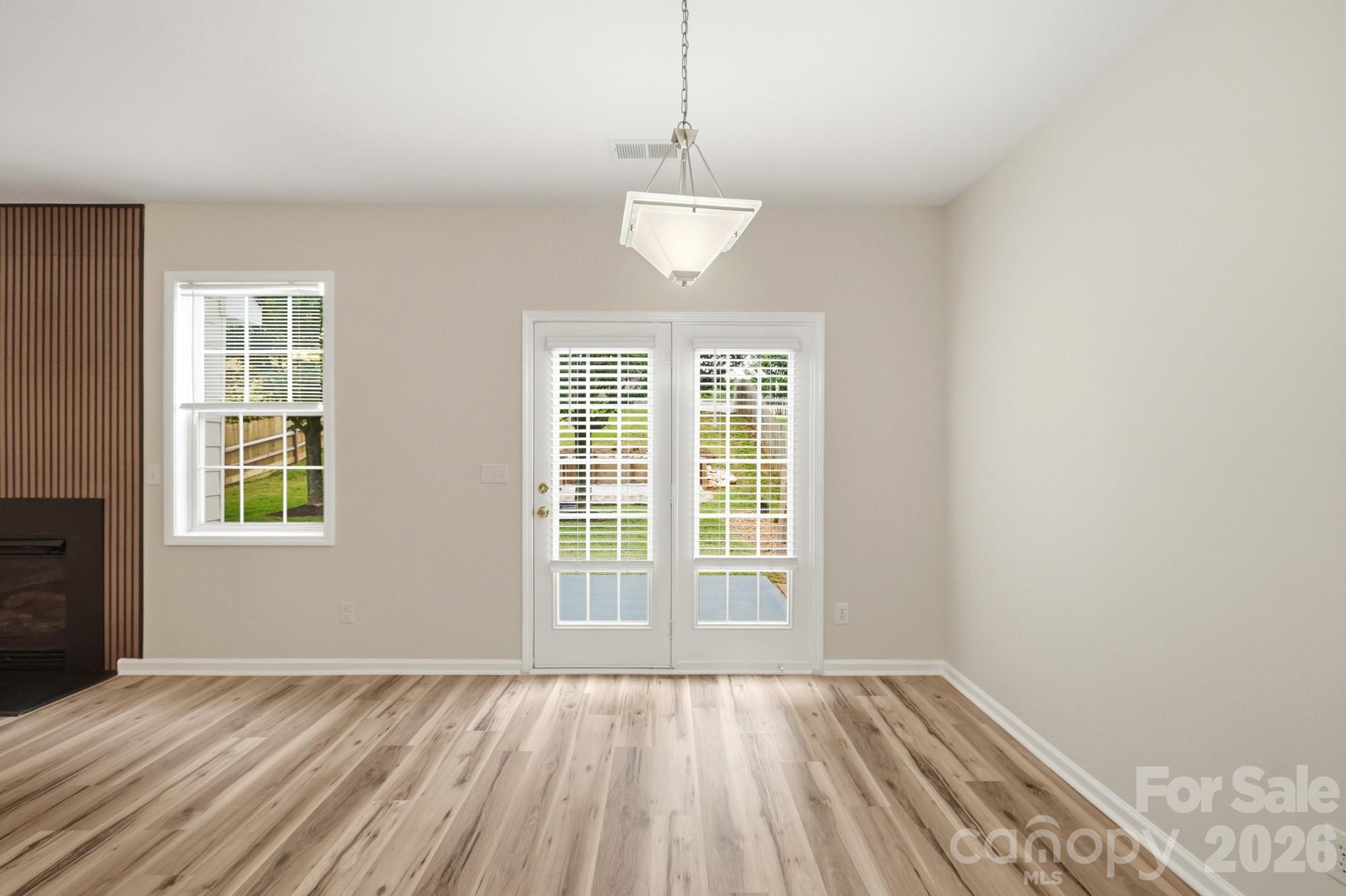 125 Morrocroft Lane