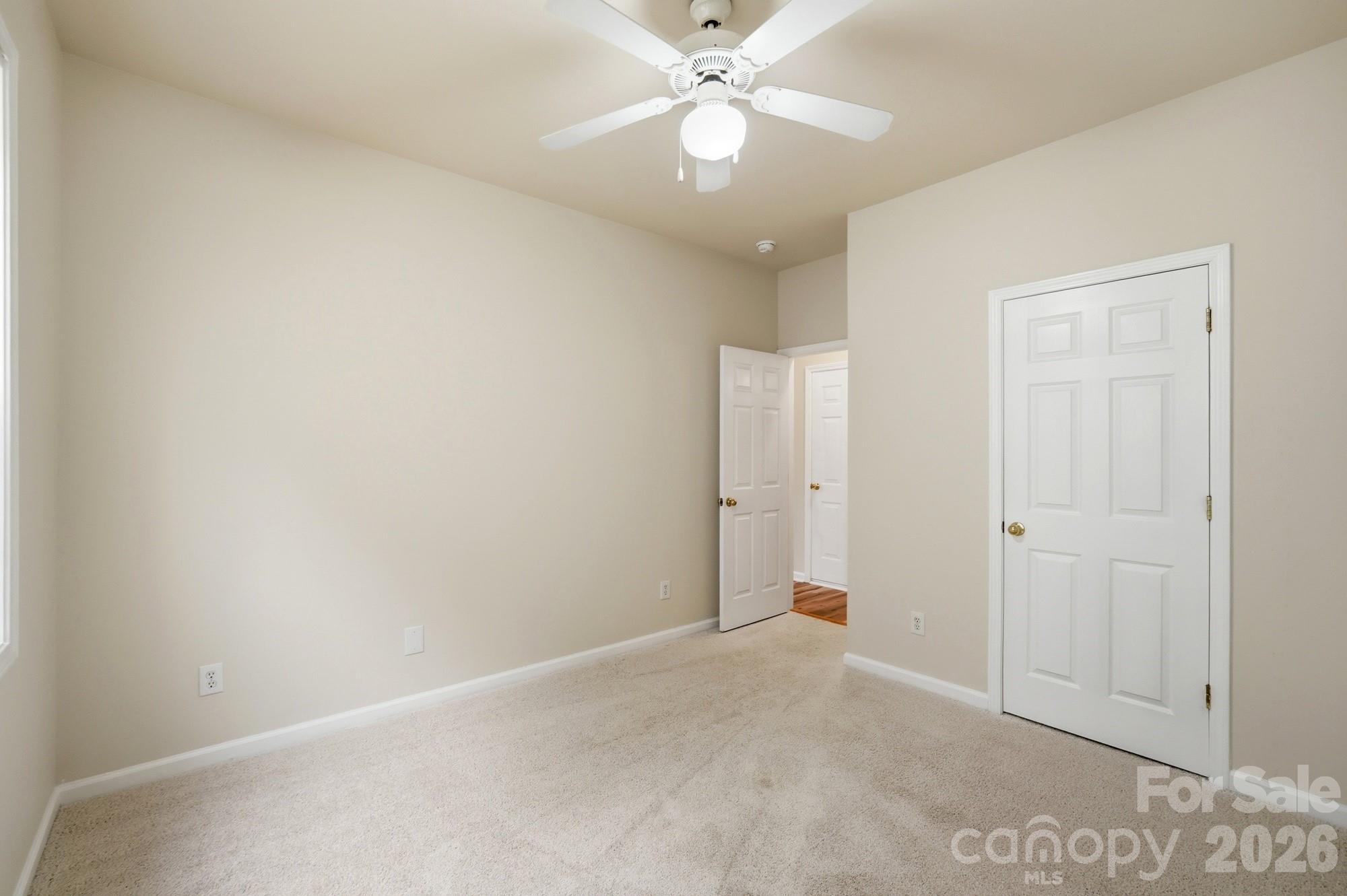 125 Morrocroft Lane
