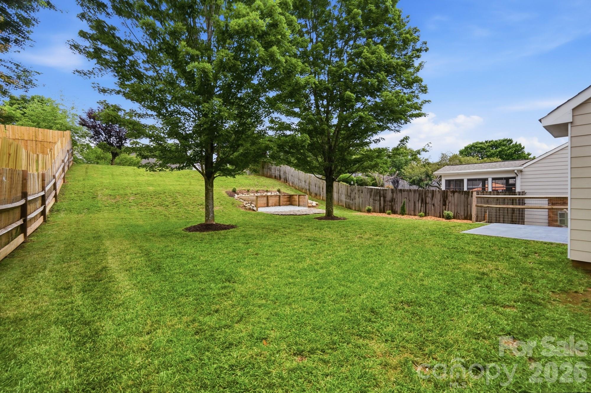 125 Morrocroft Lane