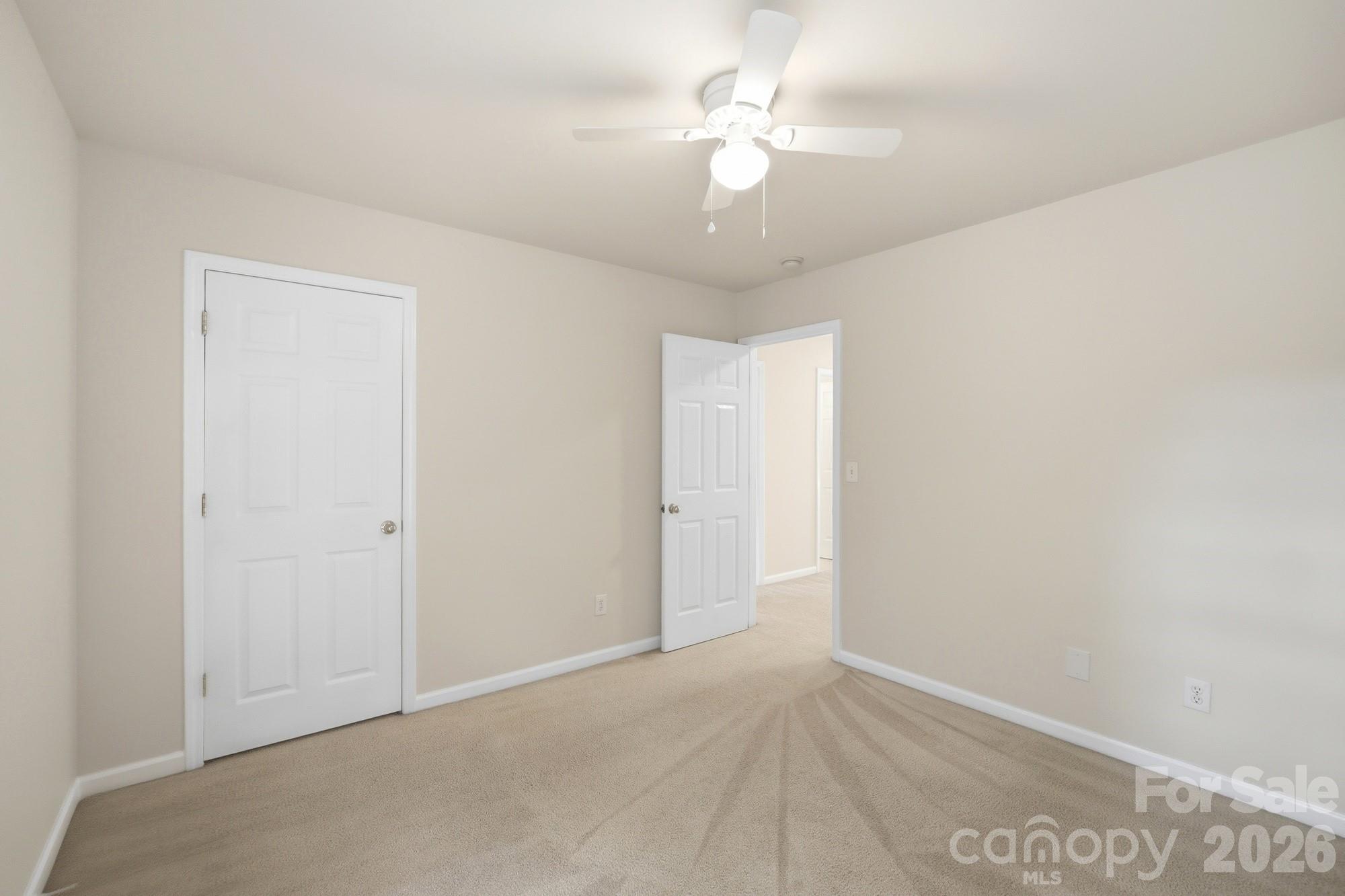 125 Morrocroft Lane