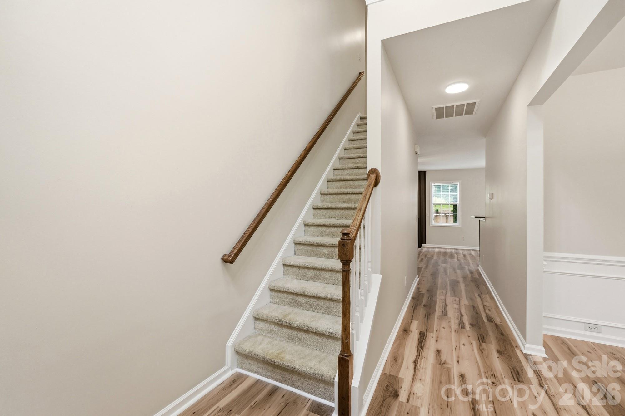 125 Morrocroft Lane