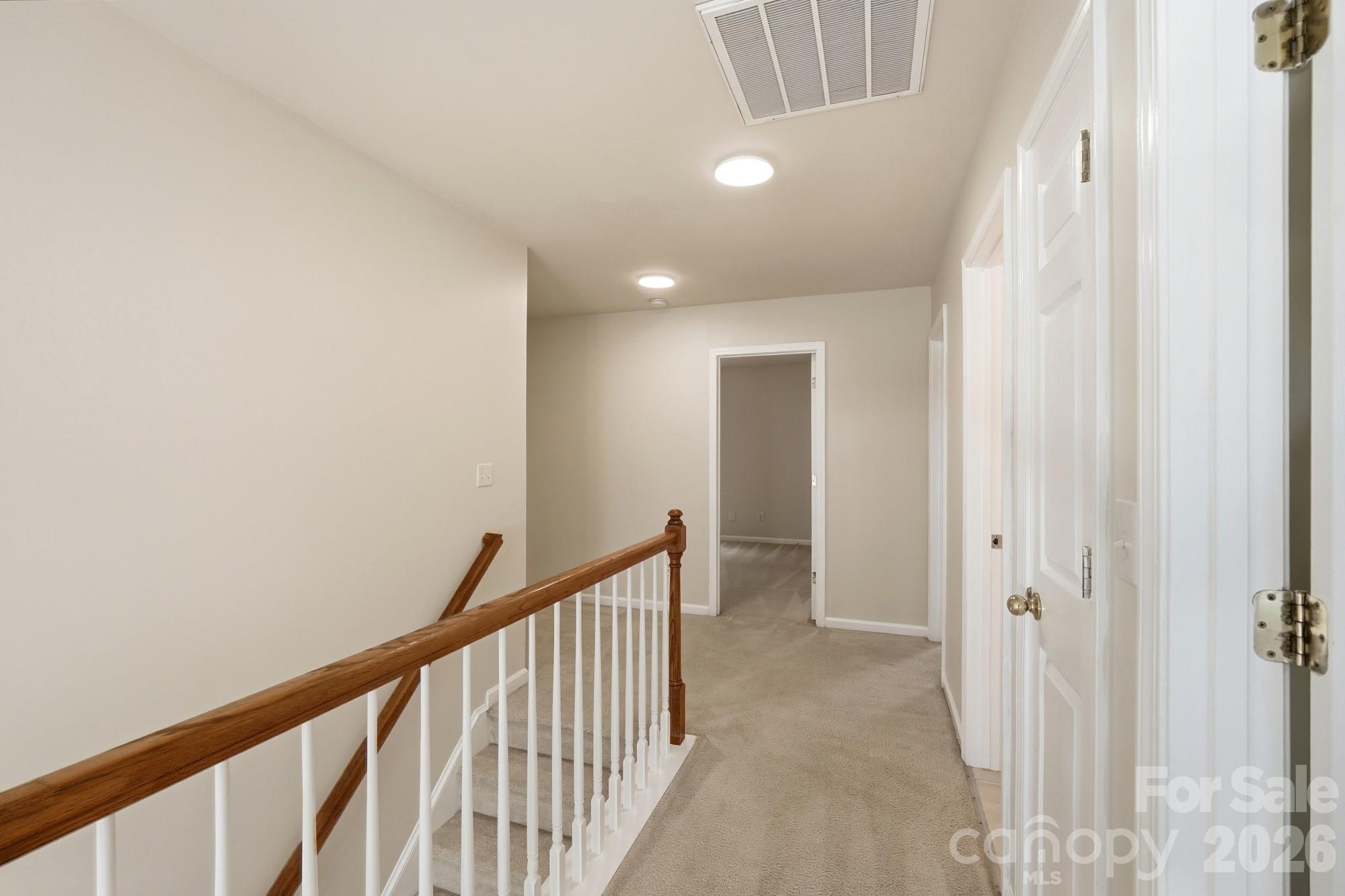 125 Morrocroft Lane