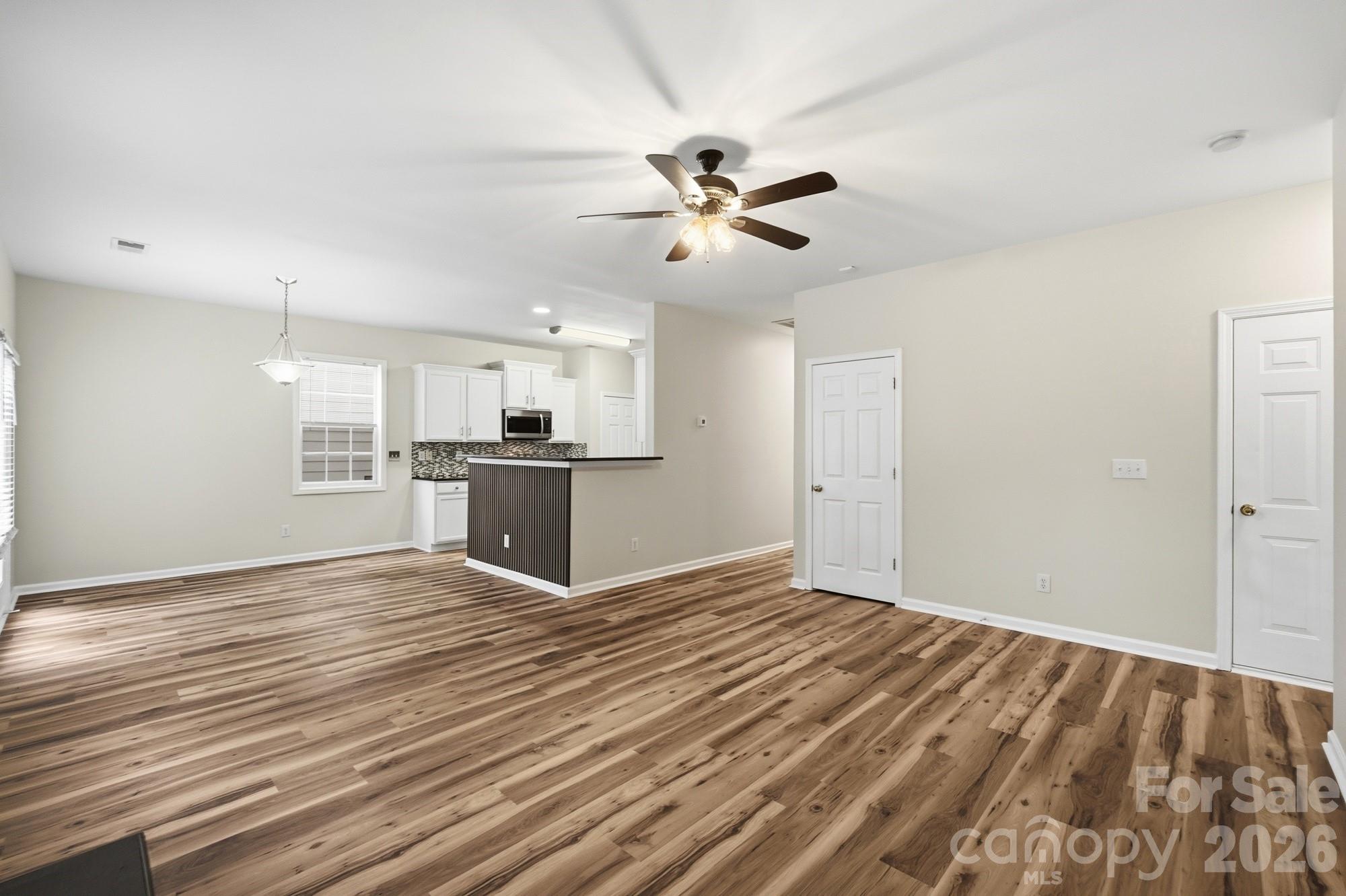 125 Morrocroft Lane
