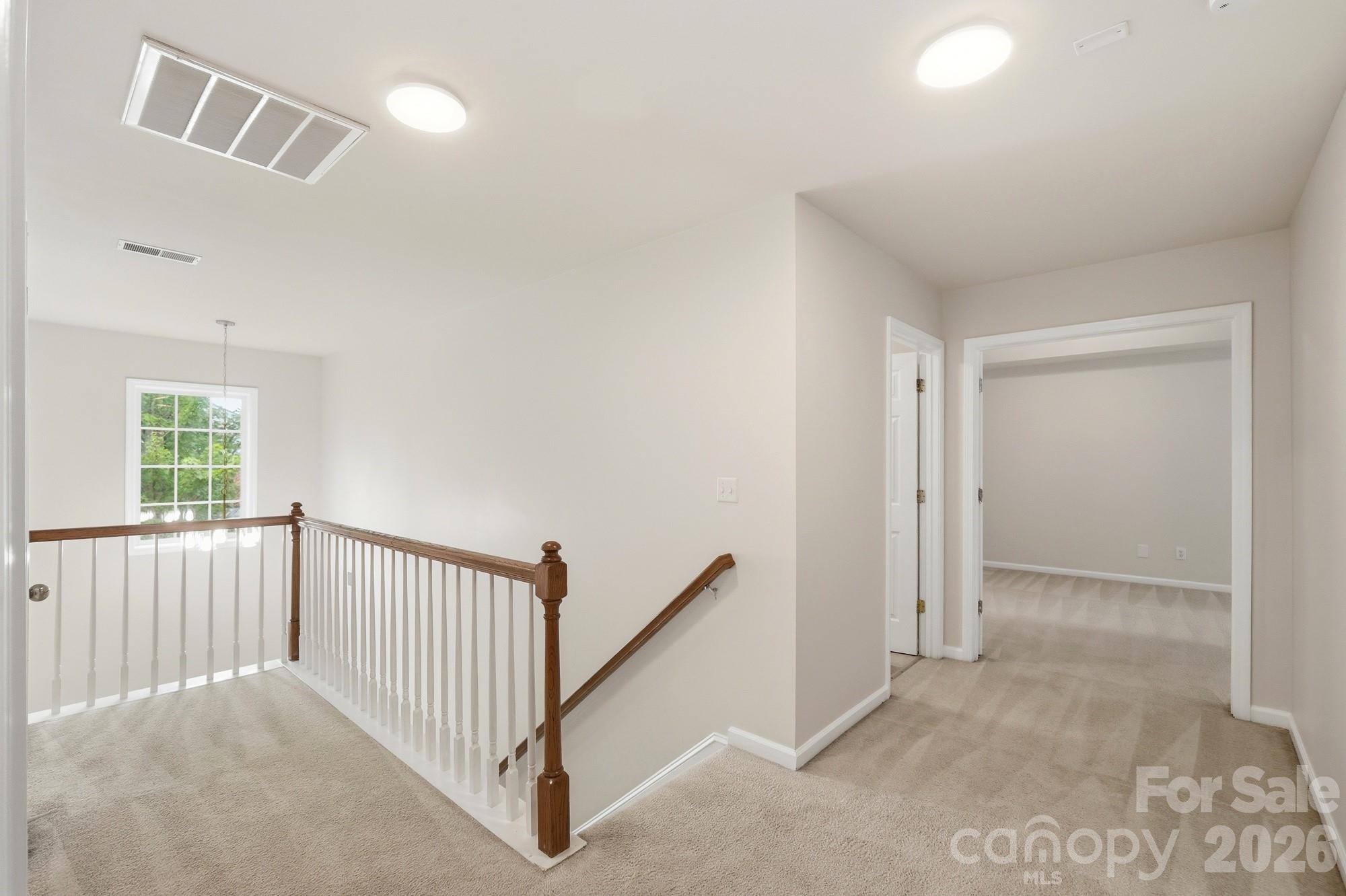 125 Morrocroft Lane