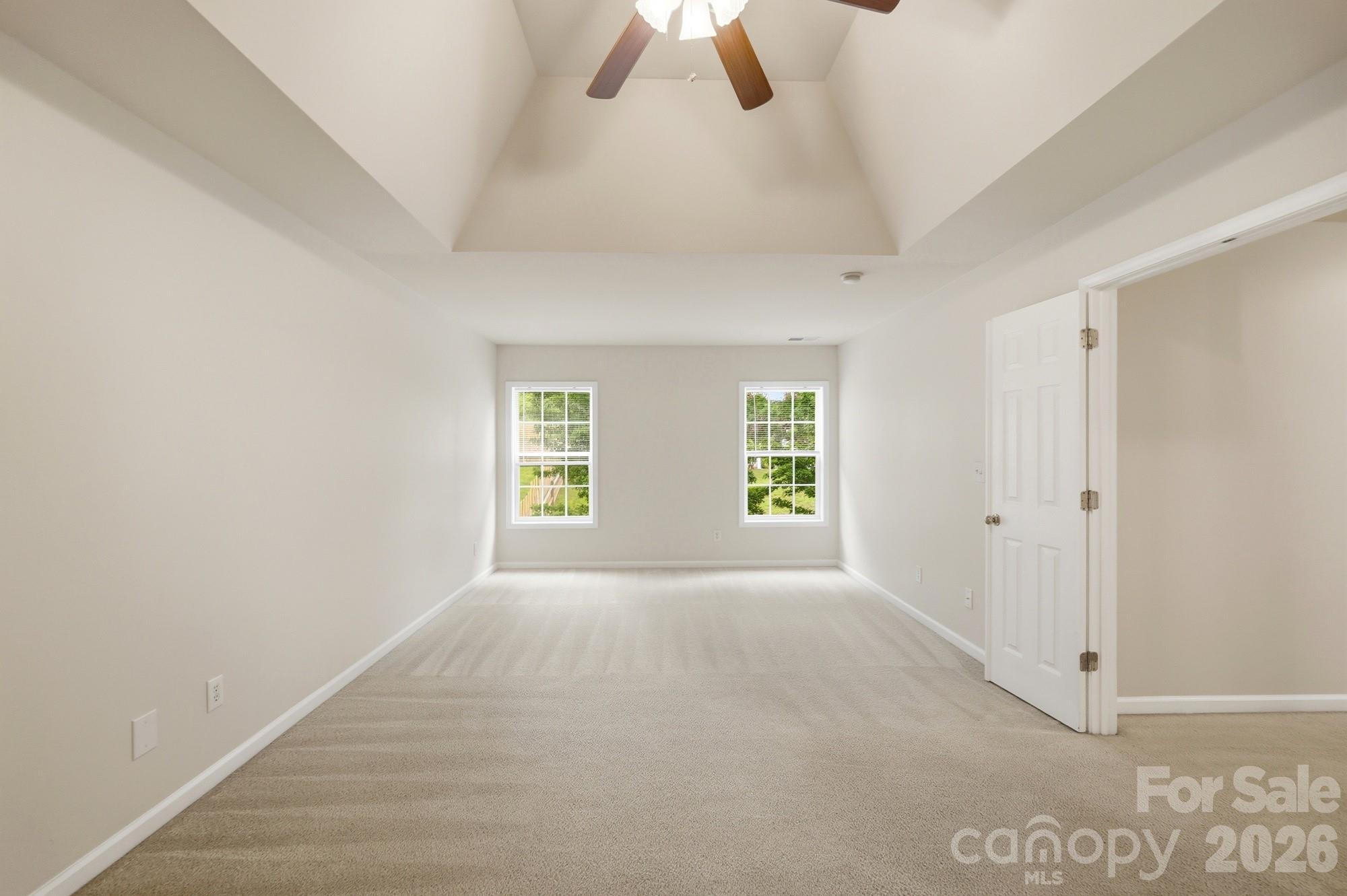 125 Morrocroft Lane