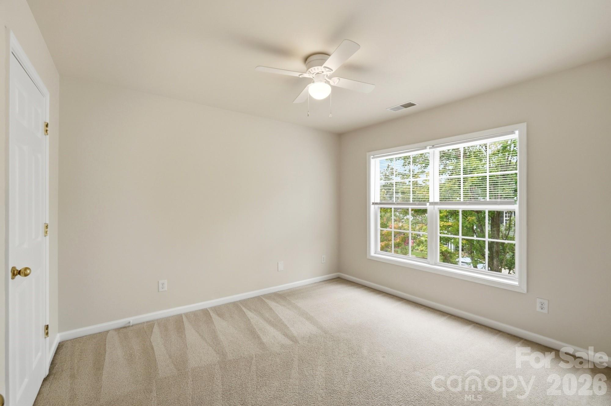 125 Morrocroft Lane
