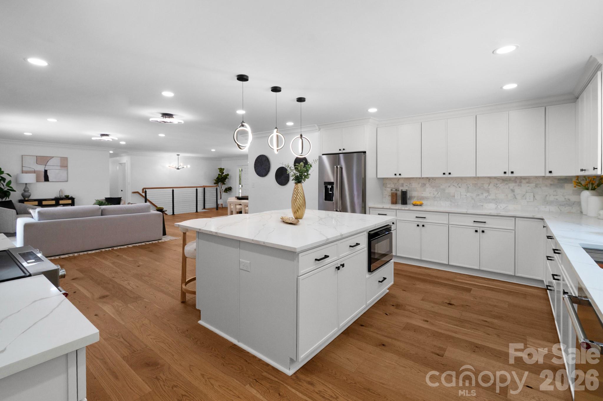 5033 Waxhaw Indian Trail Road