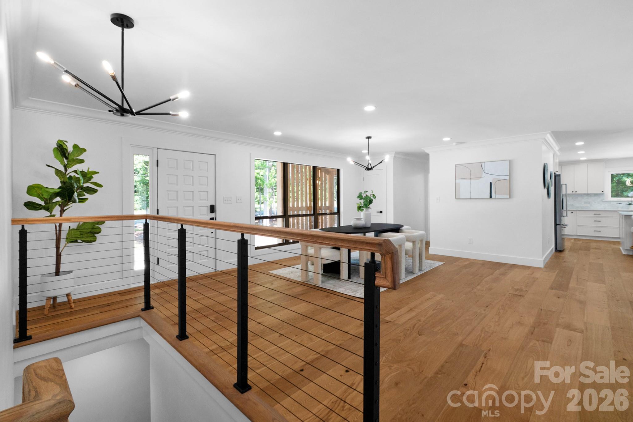 5033 Waxhaw Indian Trail Road