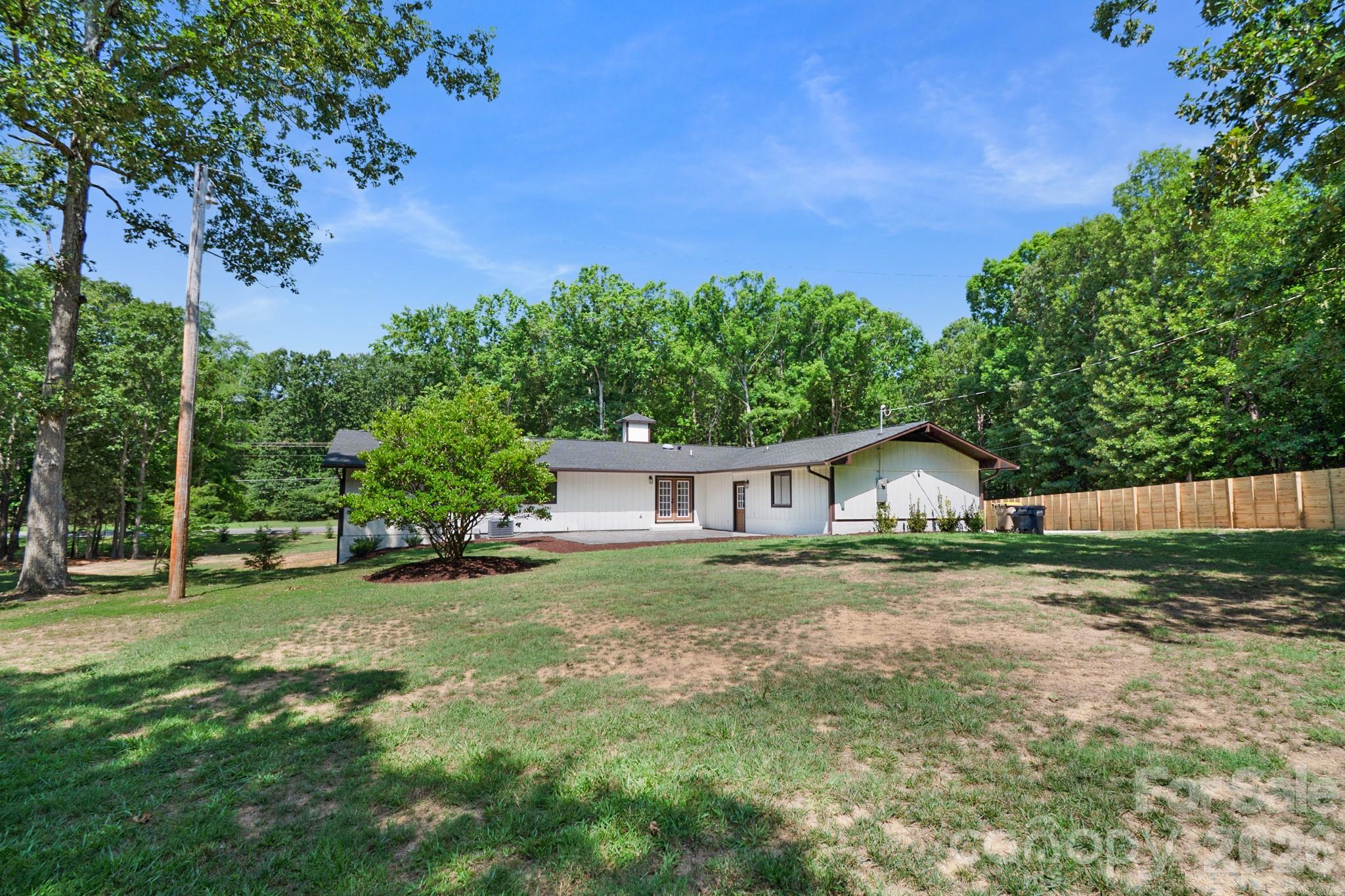 5033 Waxhaw Indian Trail Road