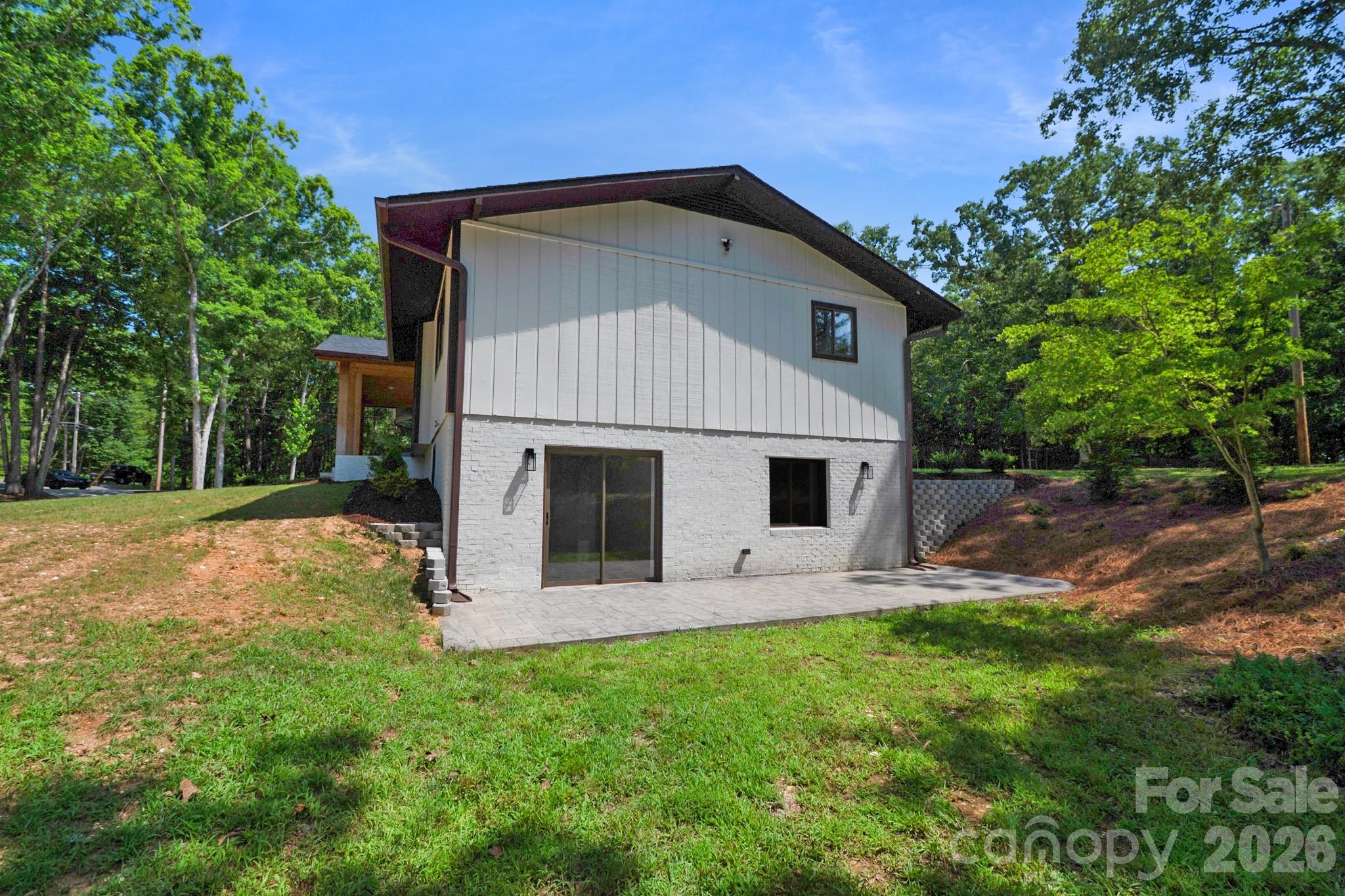 5033 Waxhaw Indian Trail Road