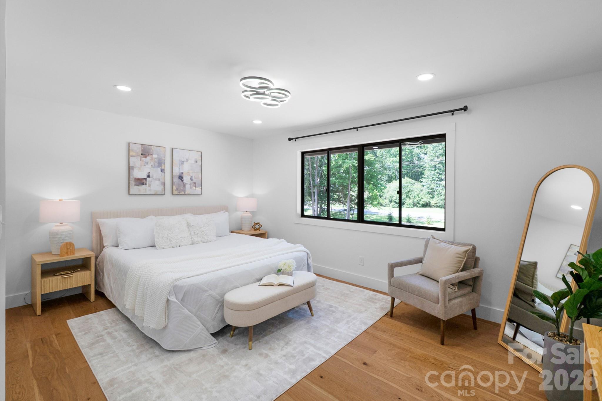 5033 Waxhaw Indian Trail Road