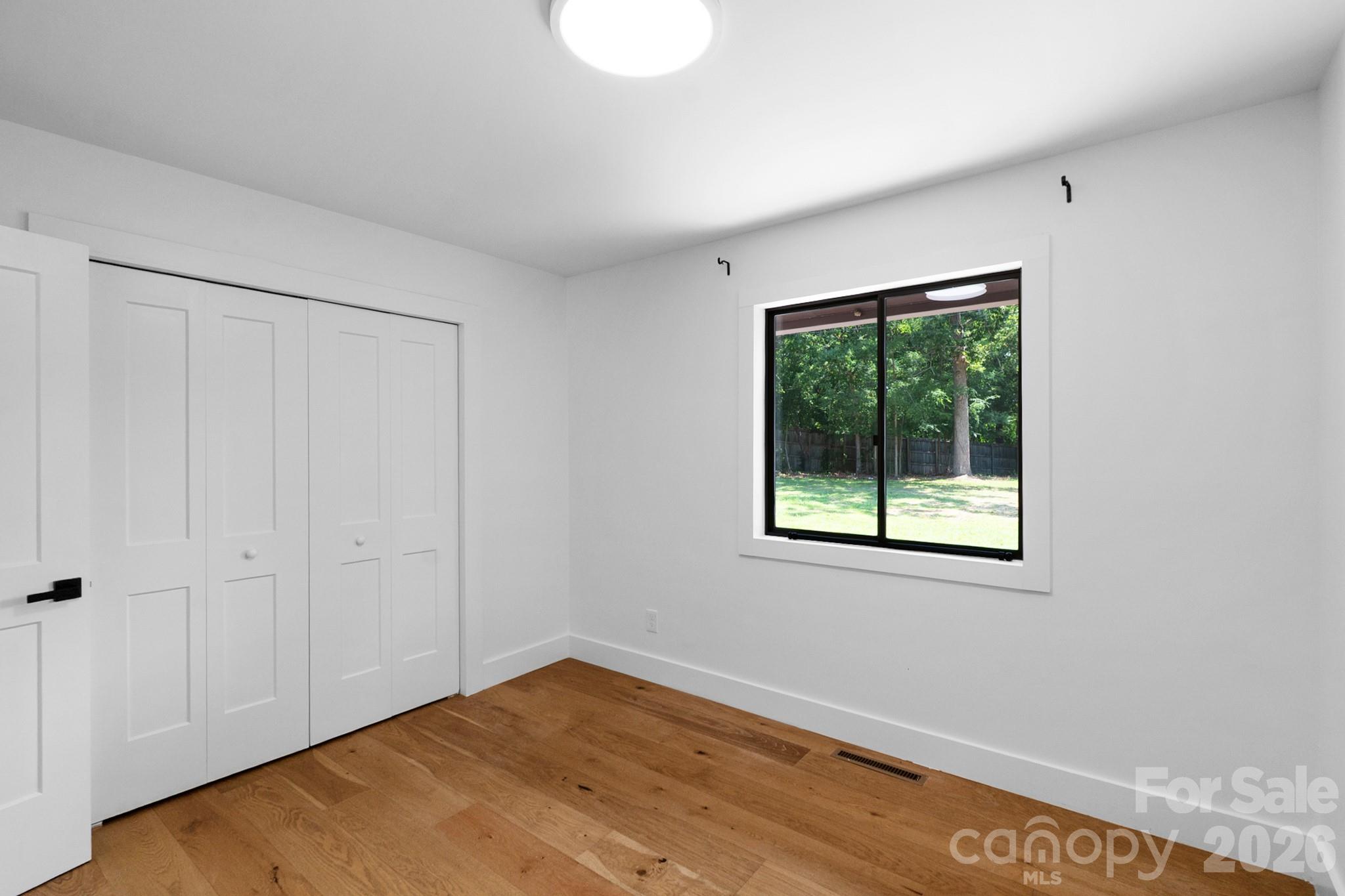 5033 Waxhaw Indian Trail Road