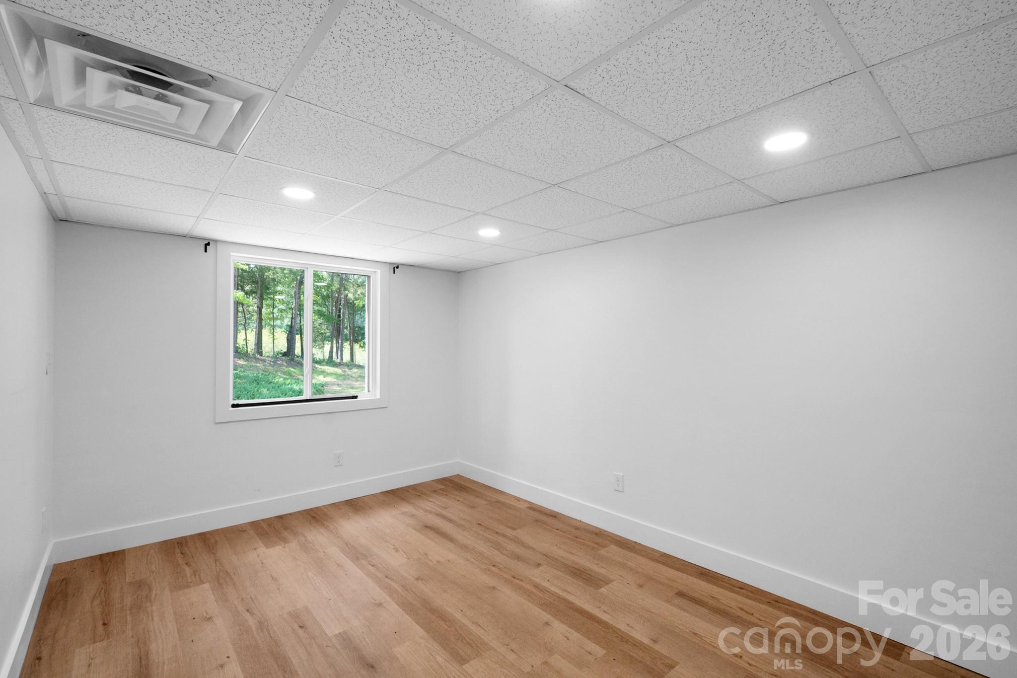 5033 Waxhaw Indian Trail Road
