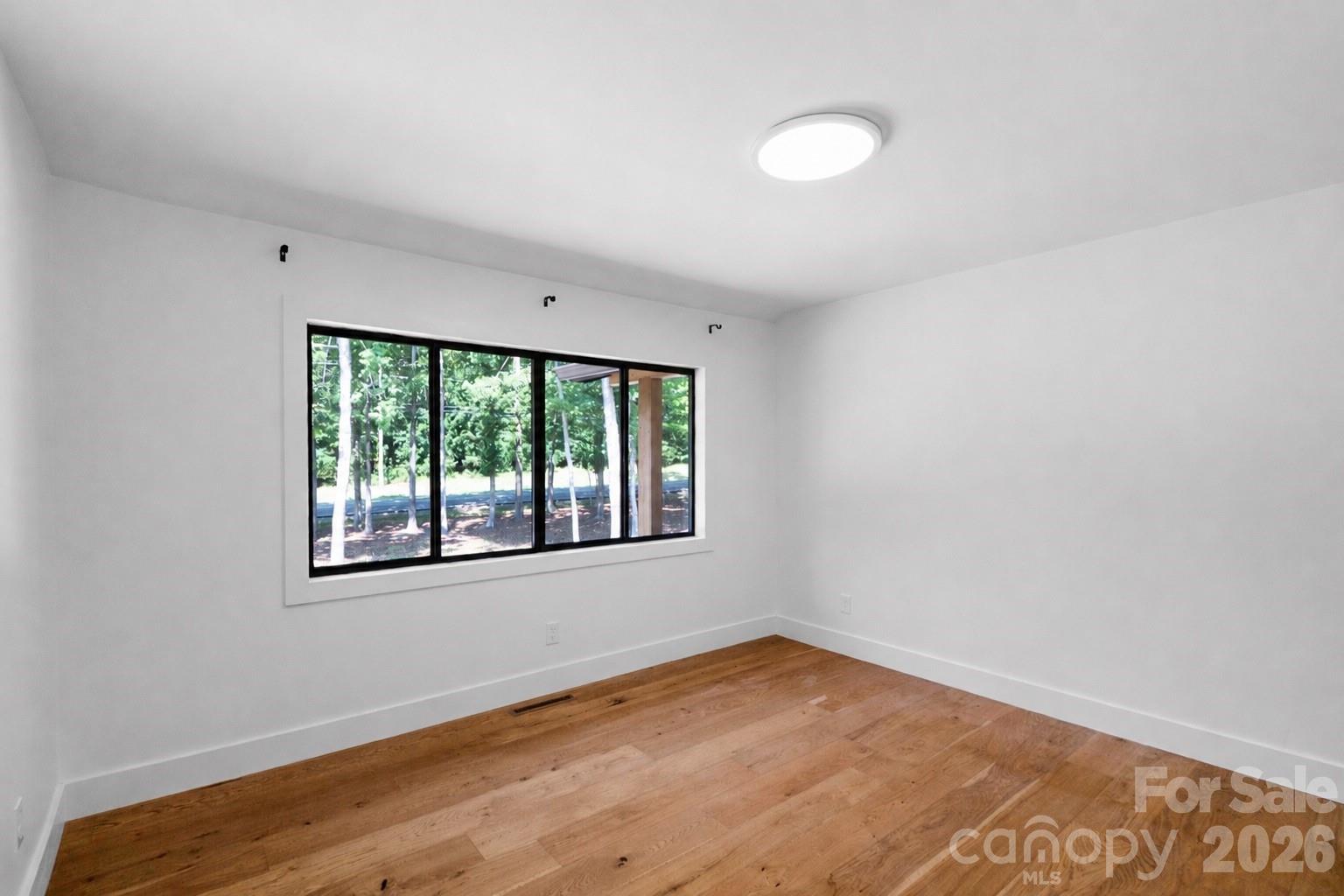 5033 Waxhaw Indian Trail Road