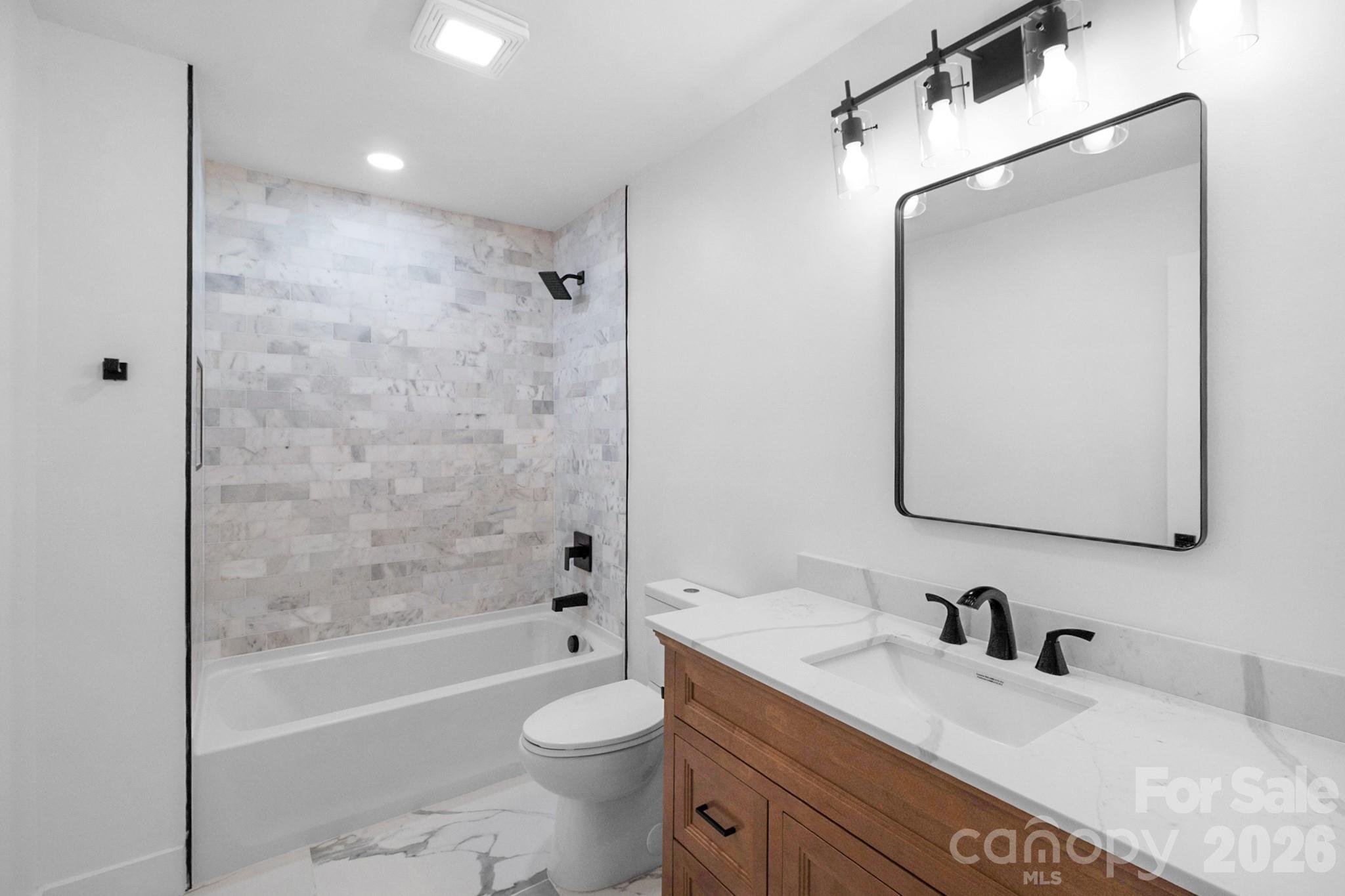 5033 Waxhaw Indian Trail Road