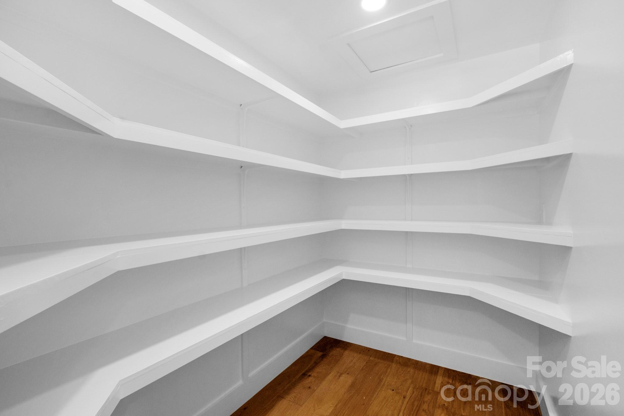 5033 Waxhaw Indian Trail Road