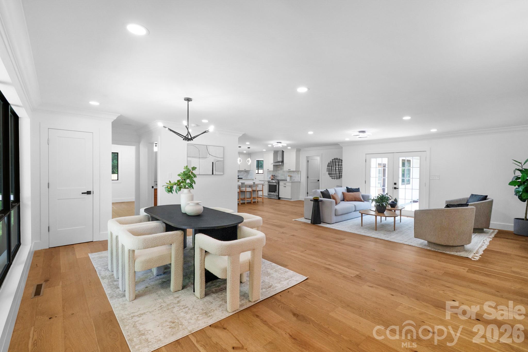 5033 Waxhaw Indian Trail Road