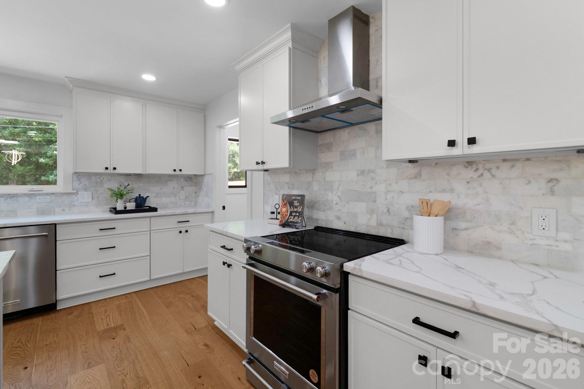 5033 Waxhaw Indian Trail Road
