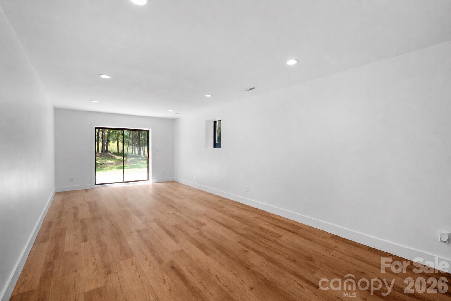 5033 Waxhaw Indian Trail Road