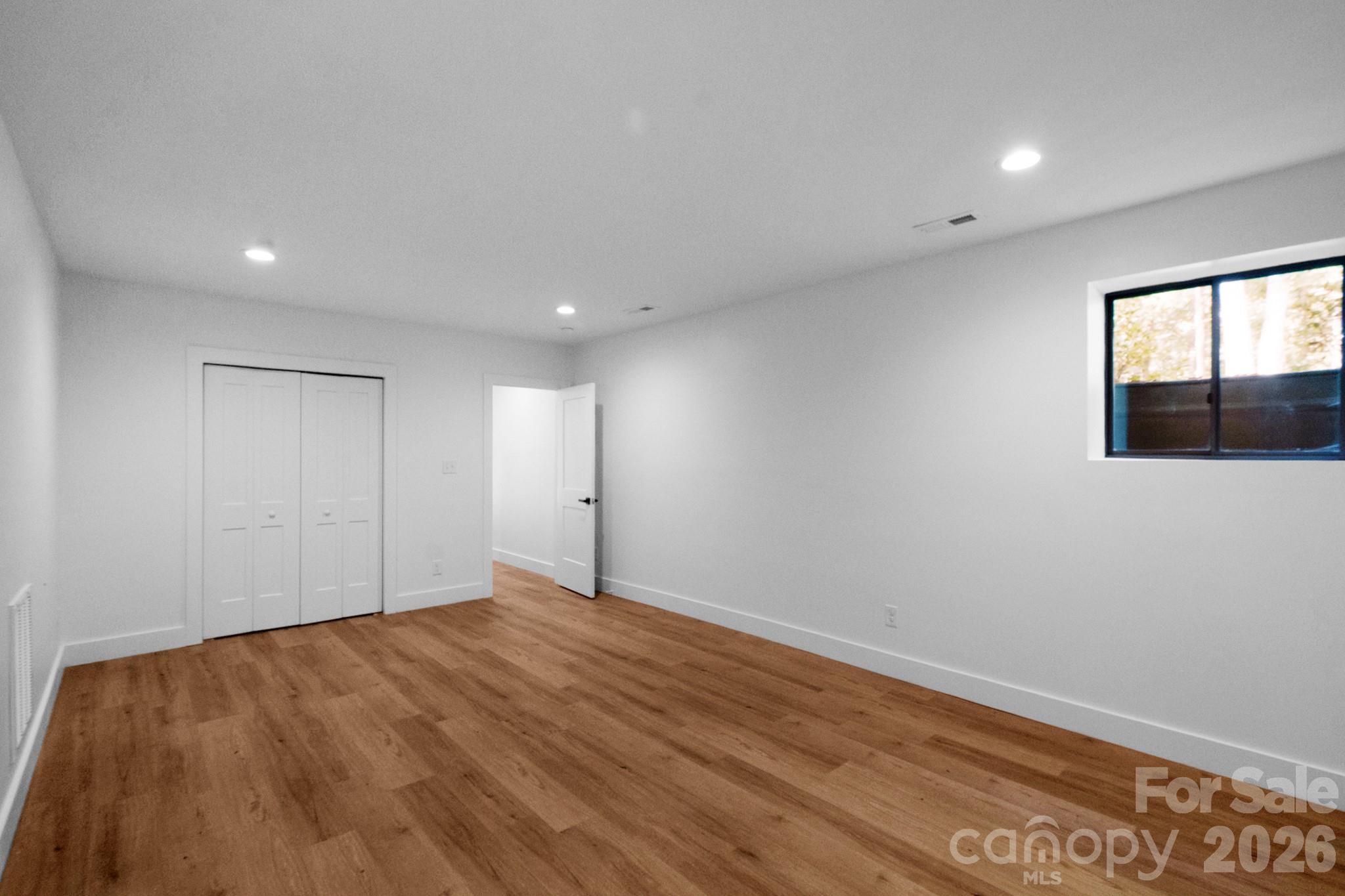 5033 Waxhaw Indian Trail Road