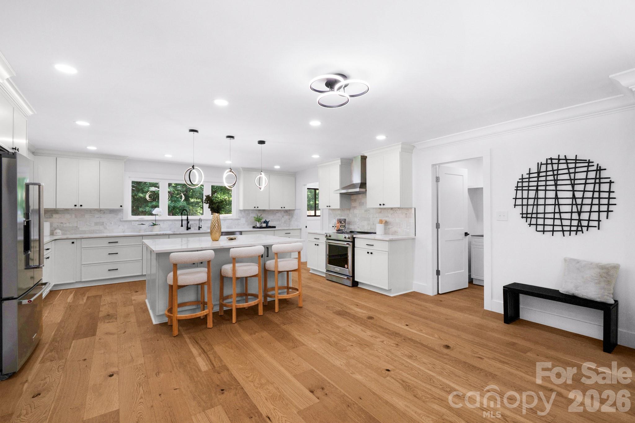 5033 Waxhaw Indian Trail Road