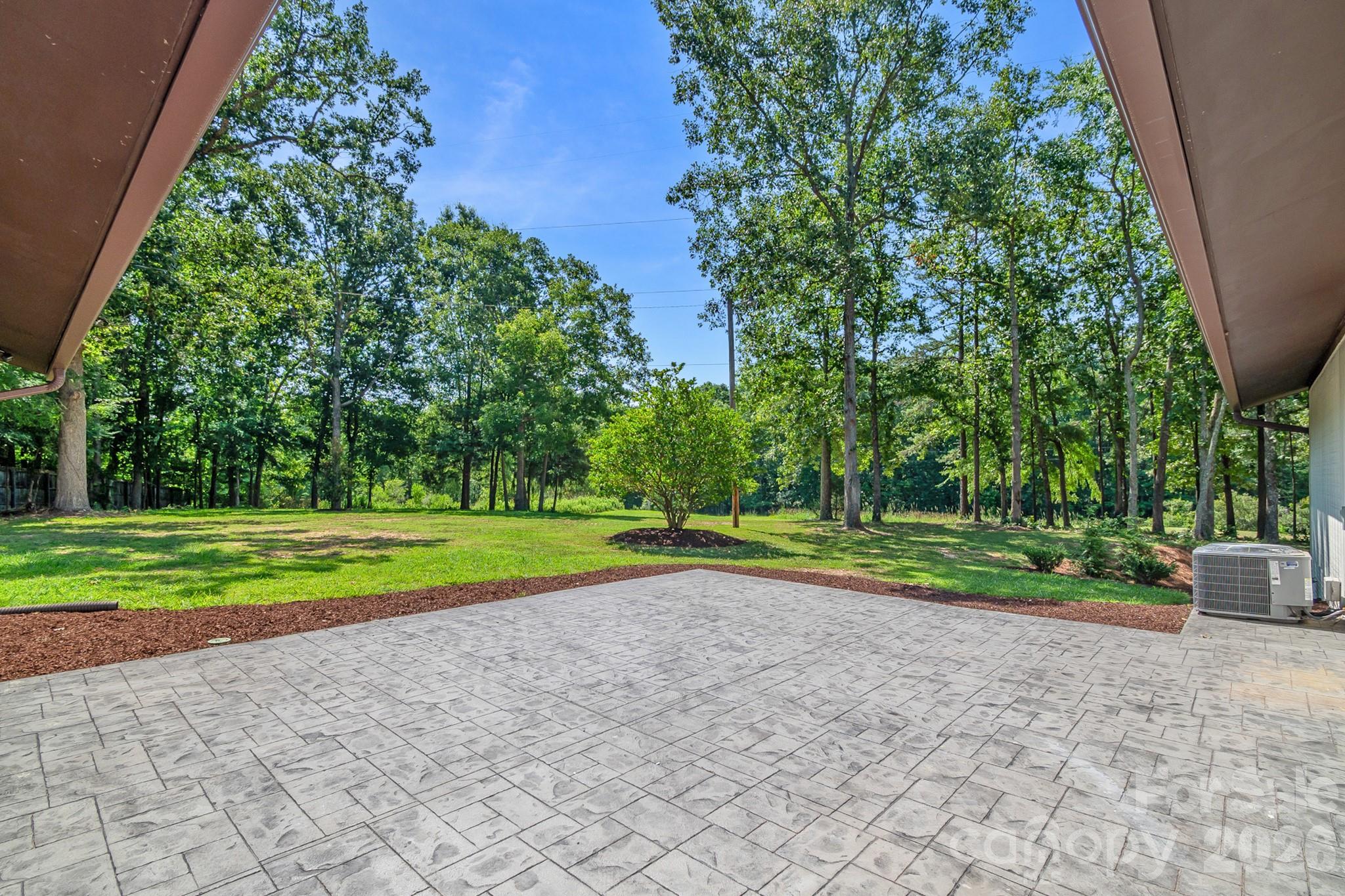 5033 Waxhaw Indian Trail Road