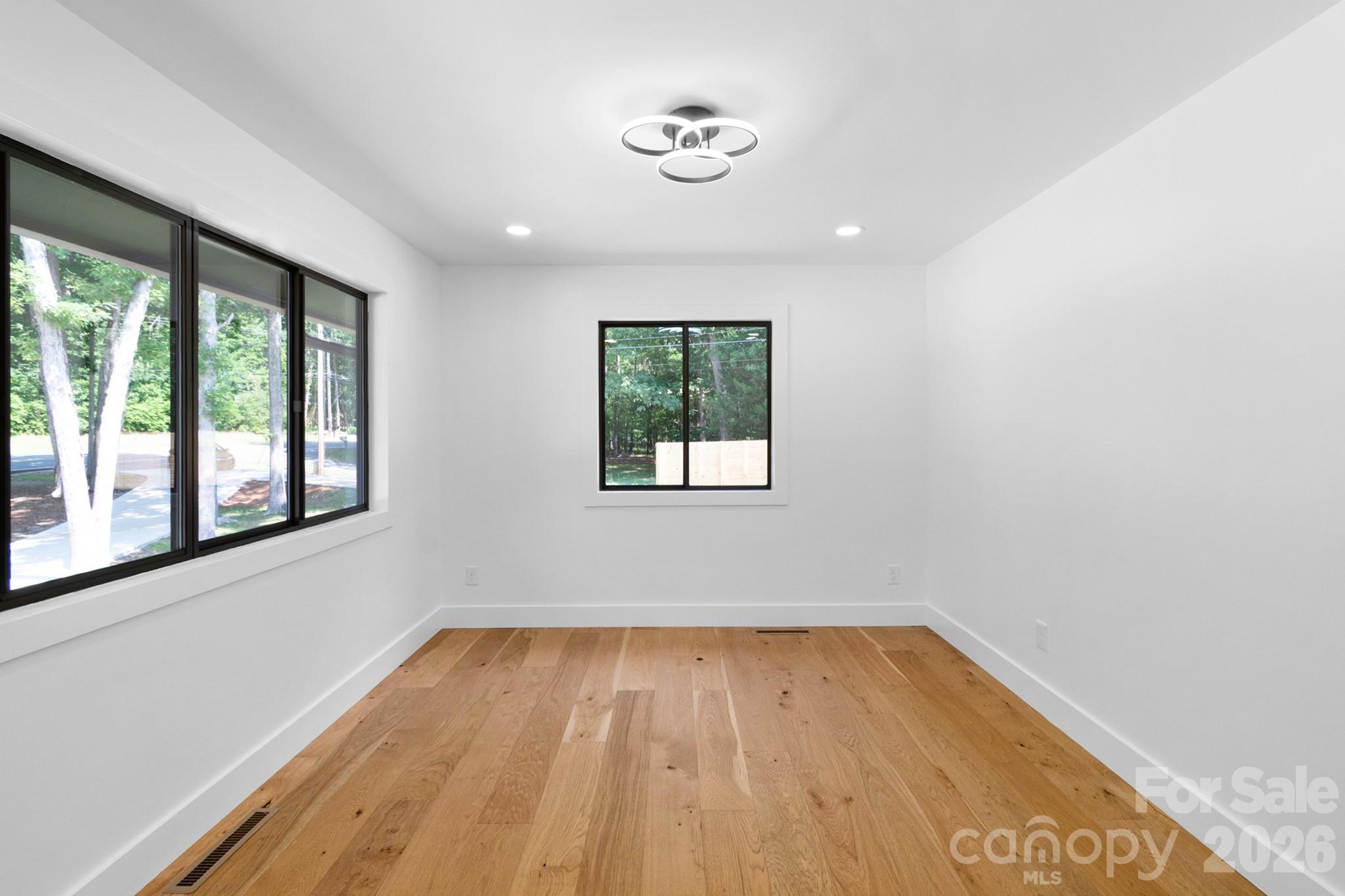 5033 Waxhaw Indian Trail Road