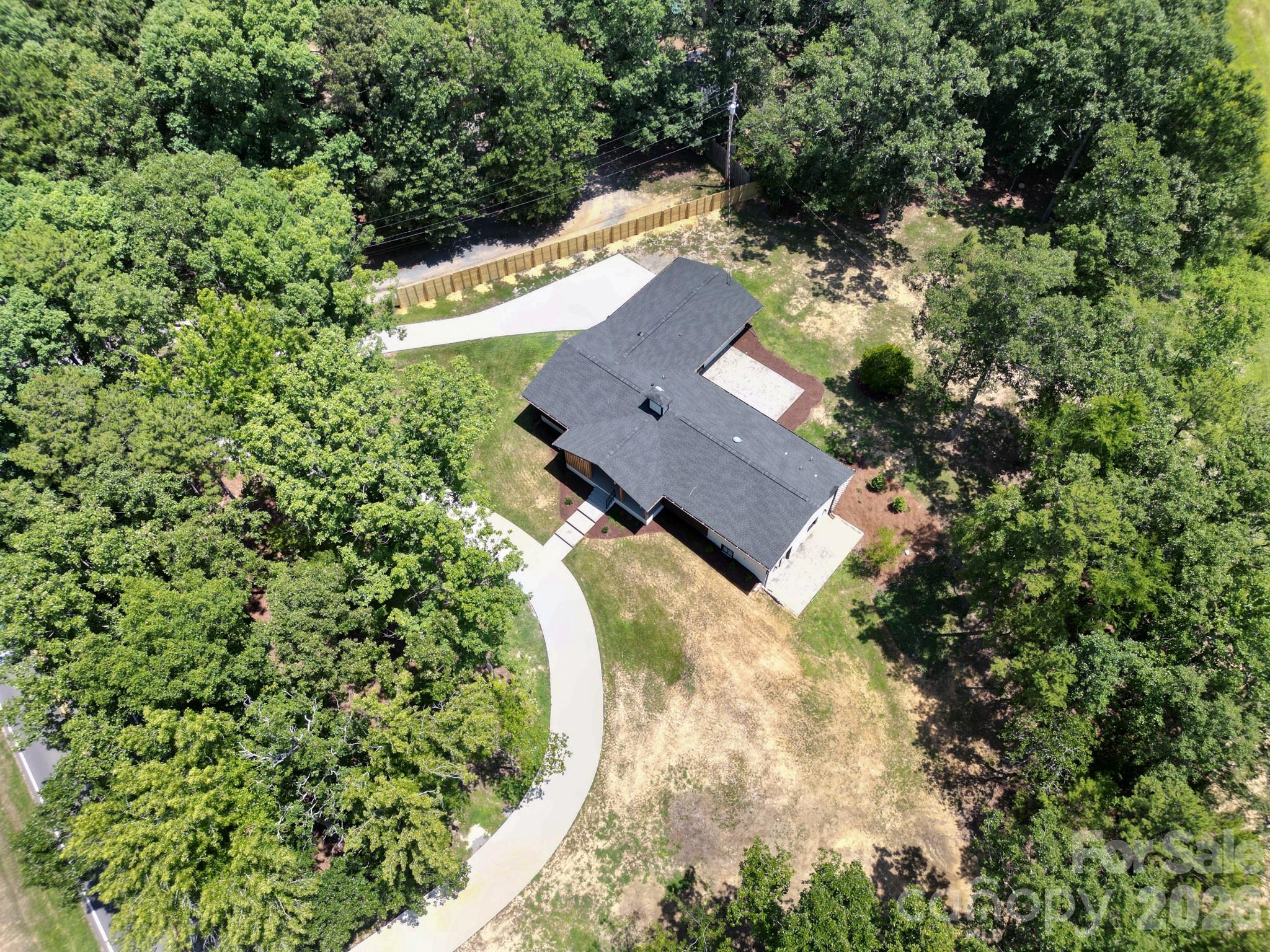 5033 Waxhaw Indian Trail Road