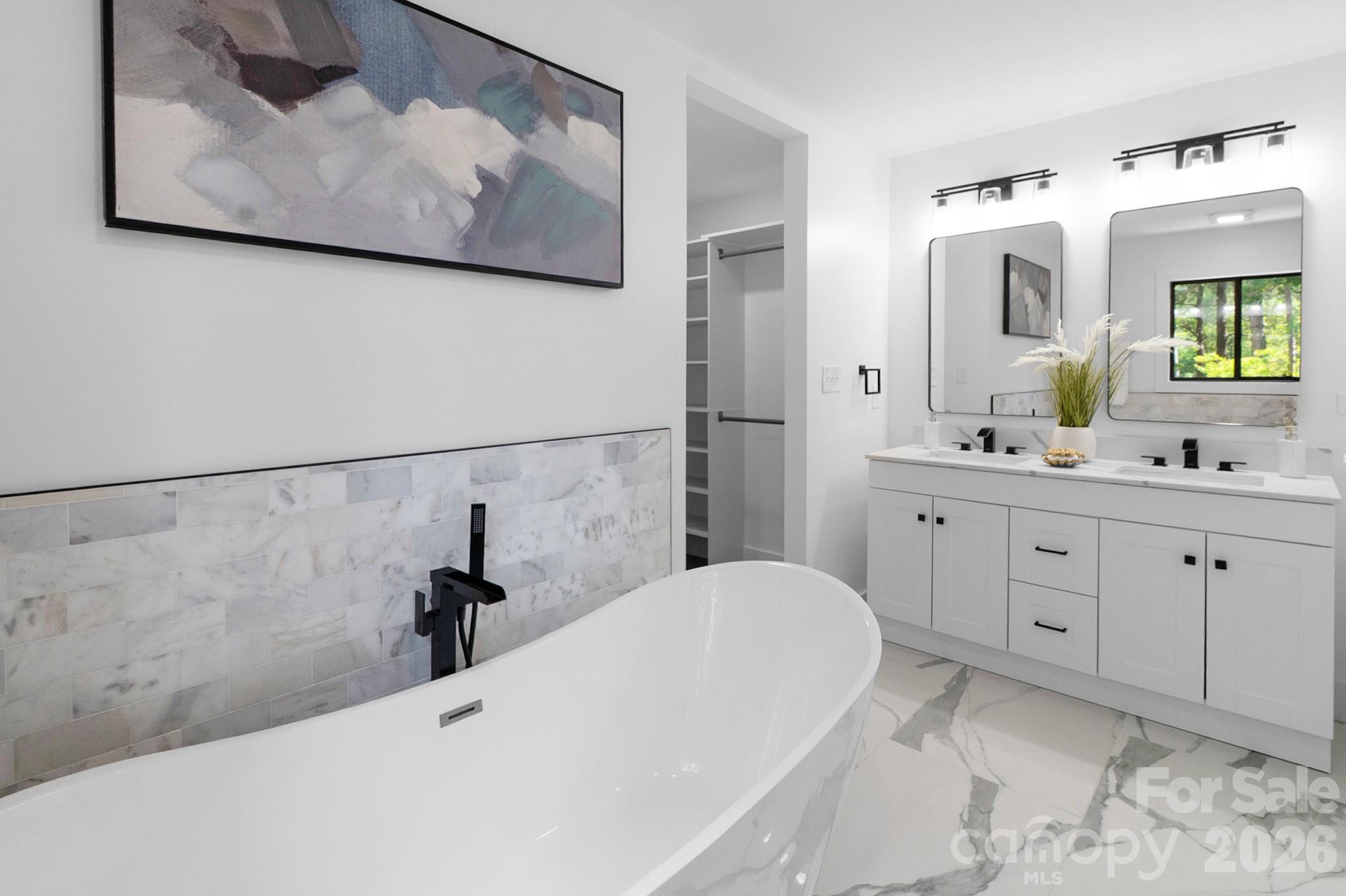 5033 Waxhaw Indian Trail Road
