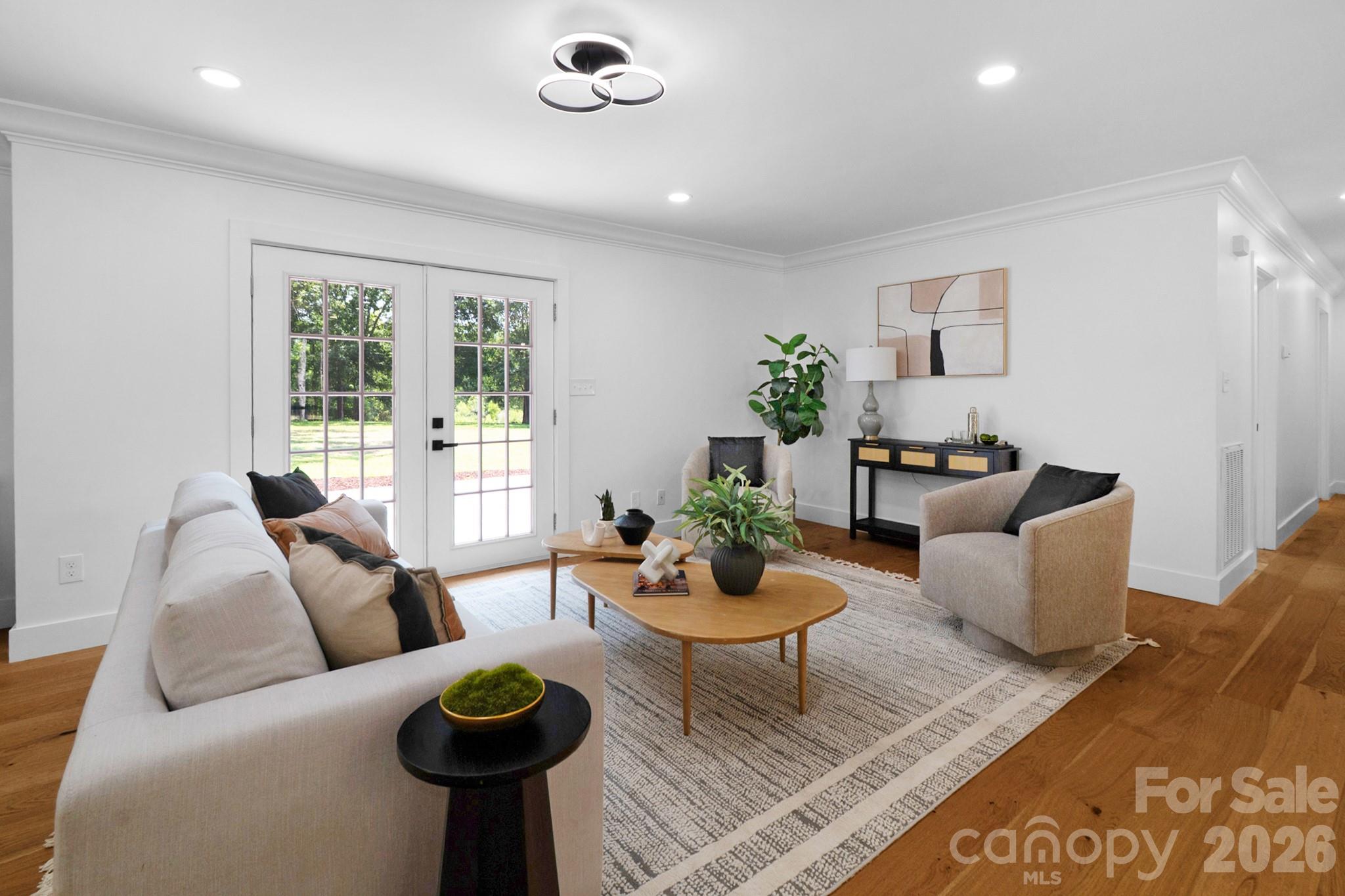 5033 Waxhaw Indian Trail Road