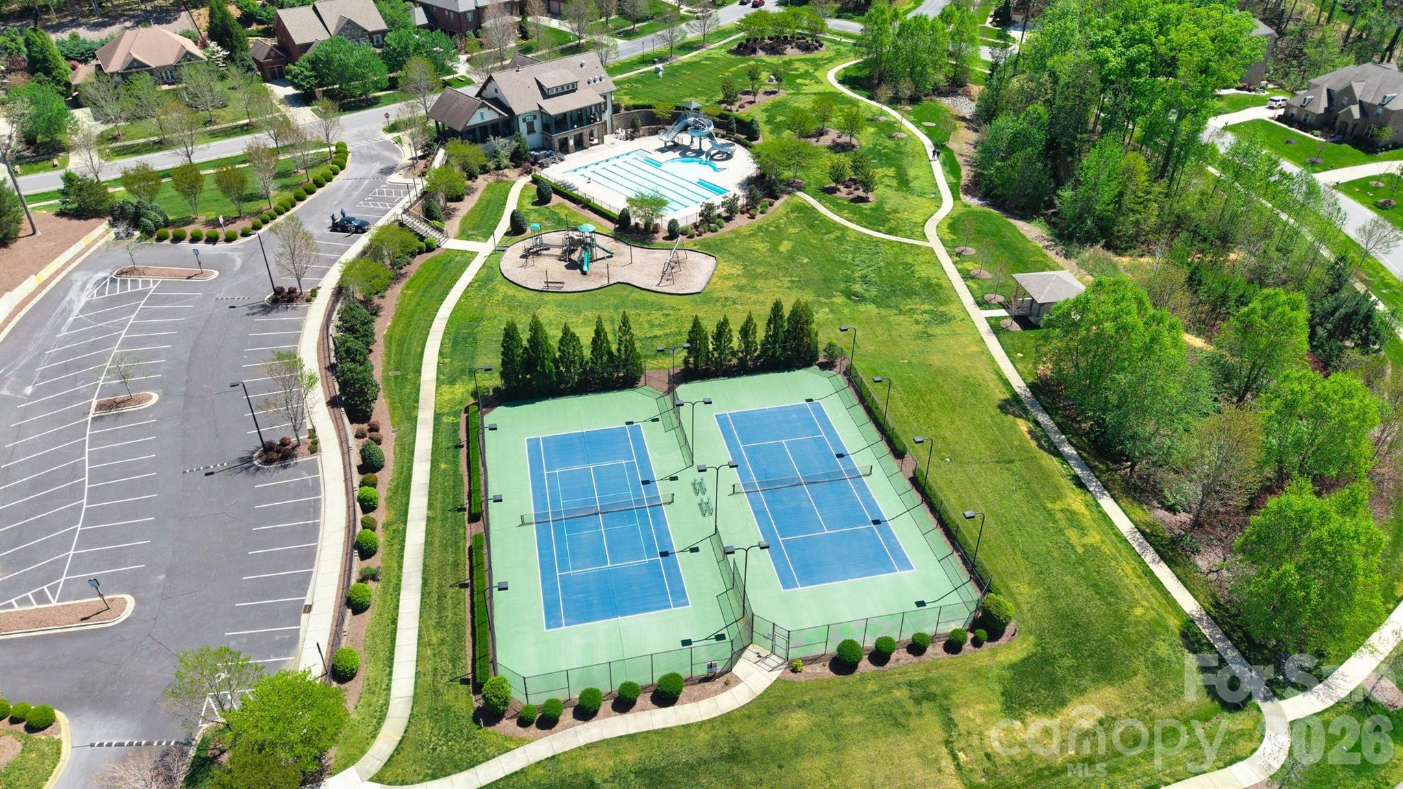 13030 Fen Court