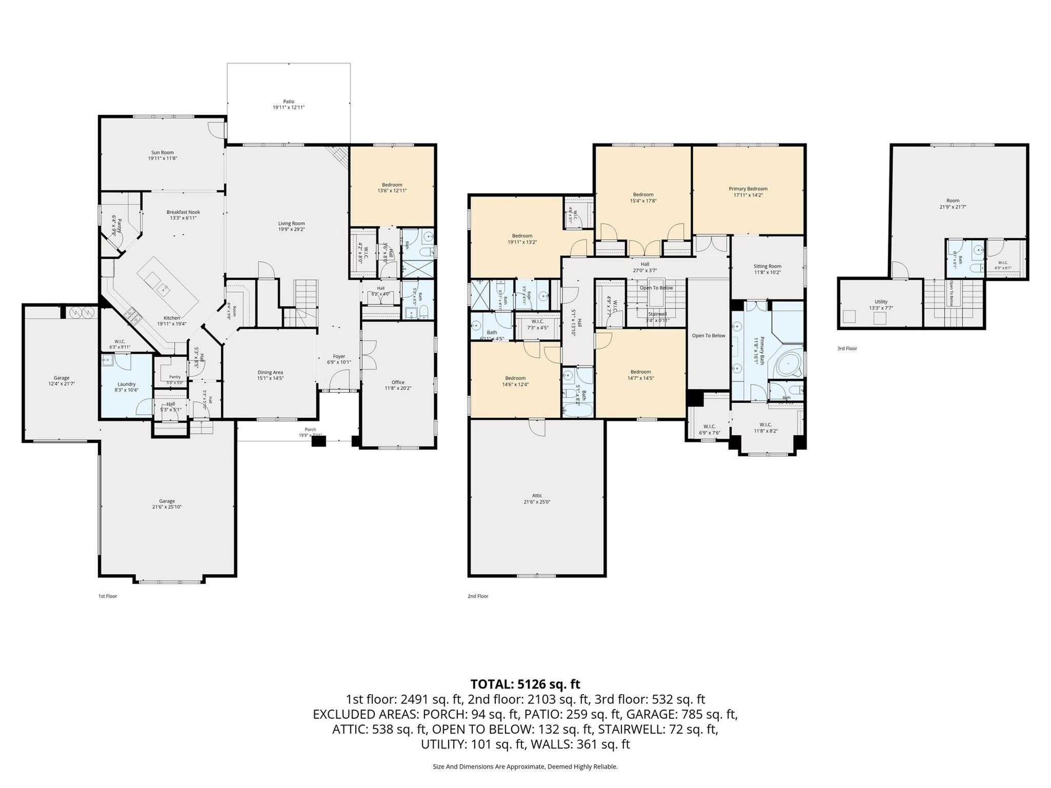 13030 Fen Court