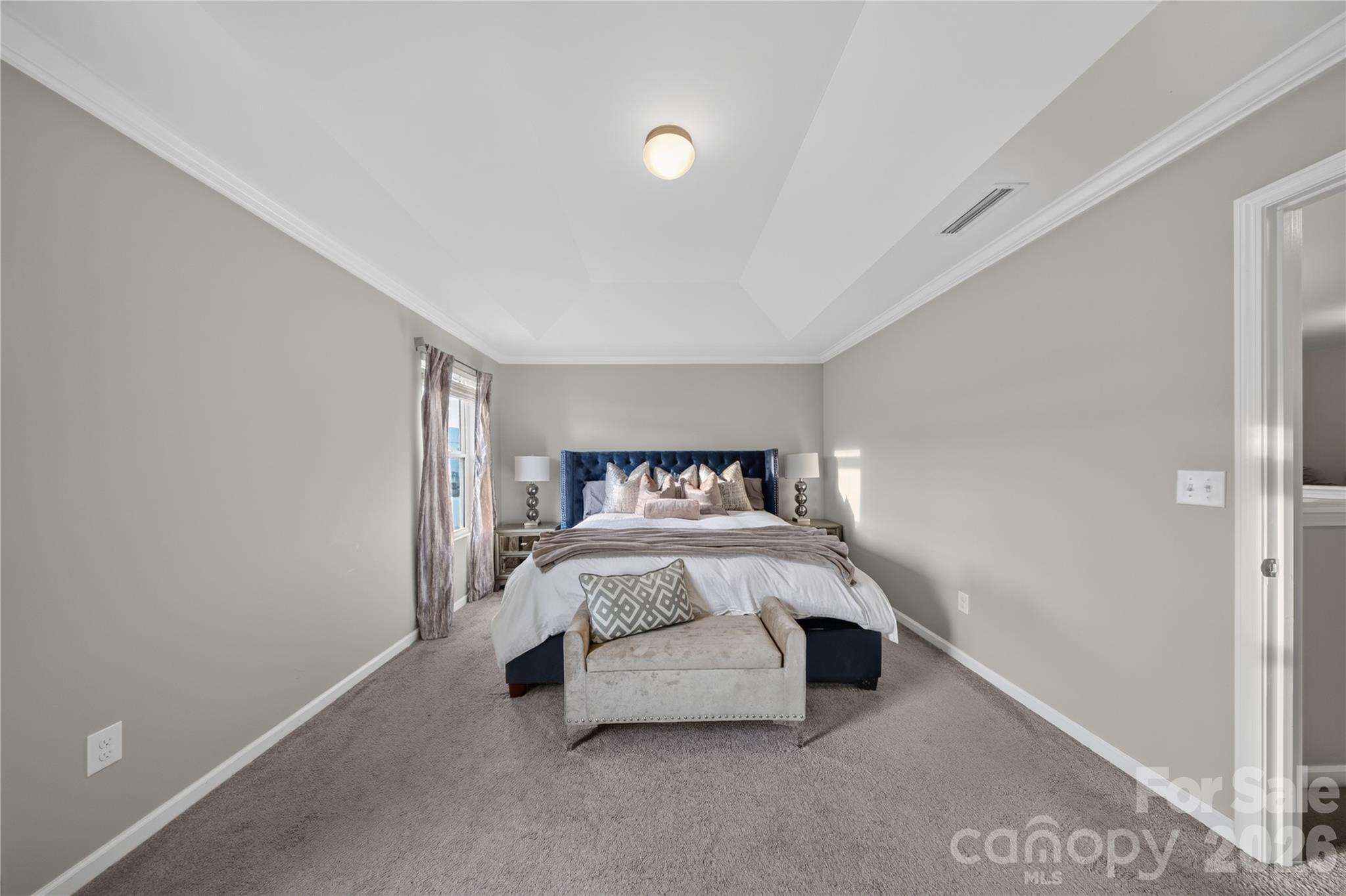 5137 Thomasville Drive Unit: 166