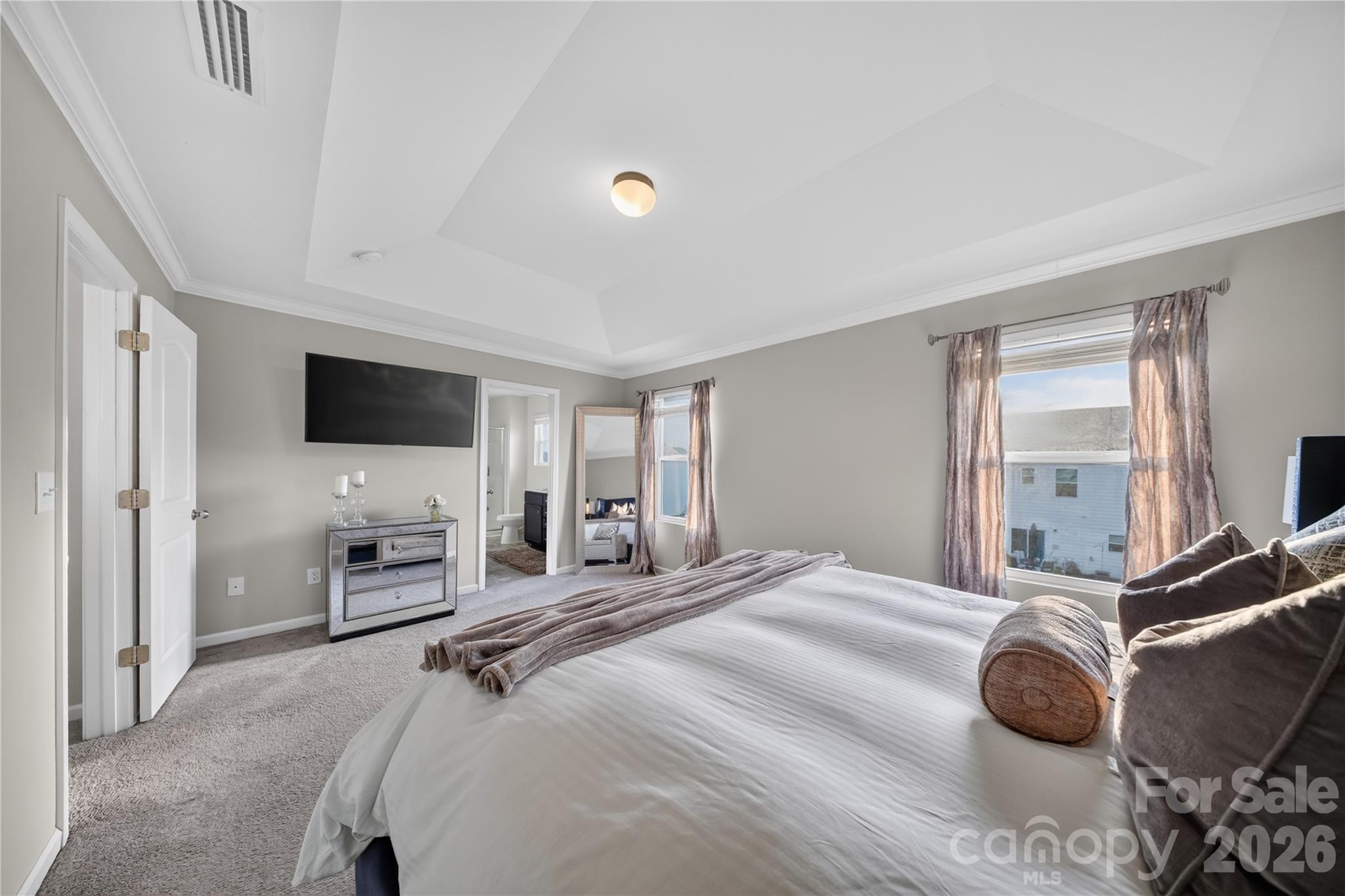 5137 Thomasville Drive Unit: 166