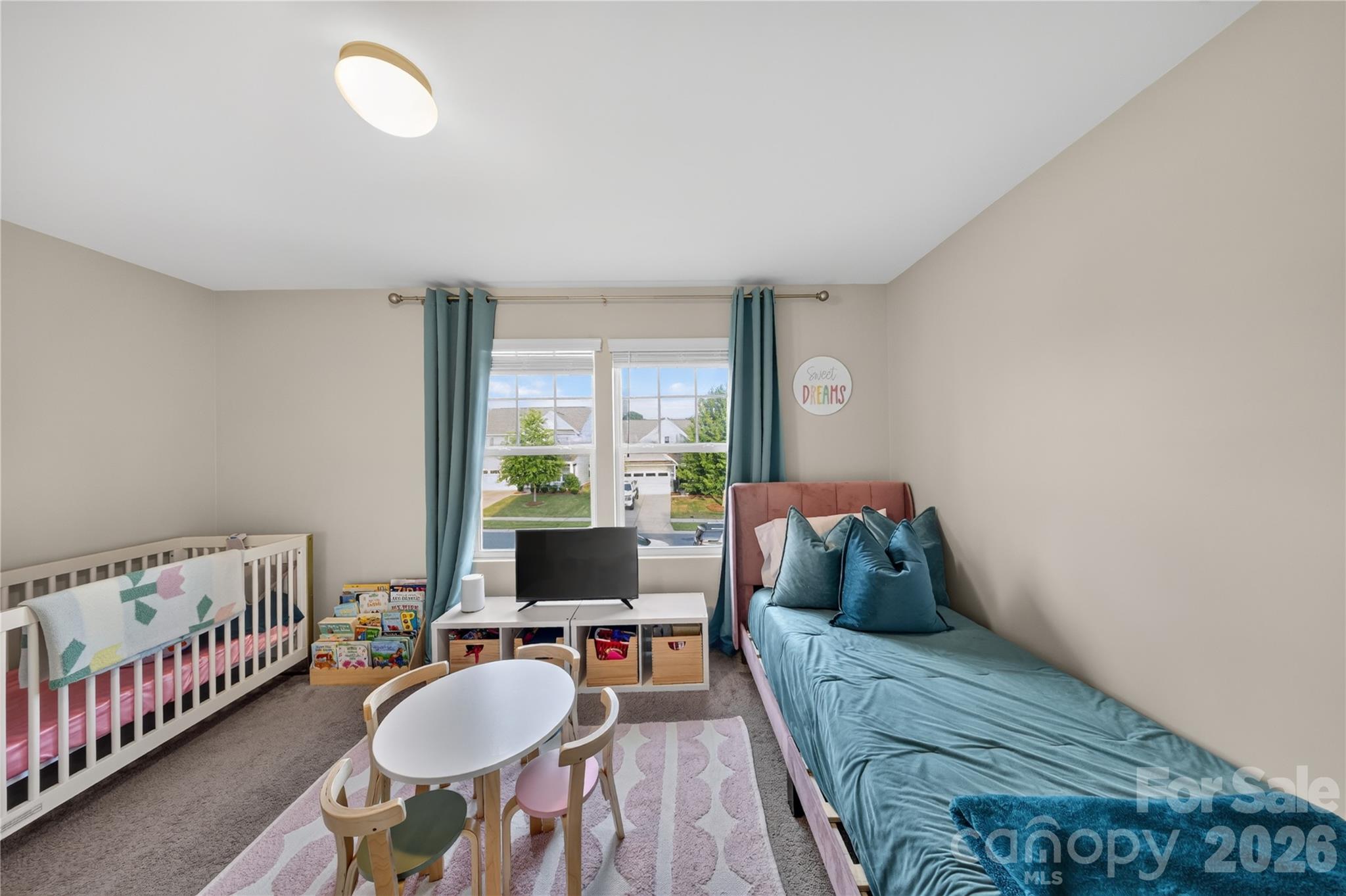 5137 Thomasville Drive Unit: 166