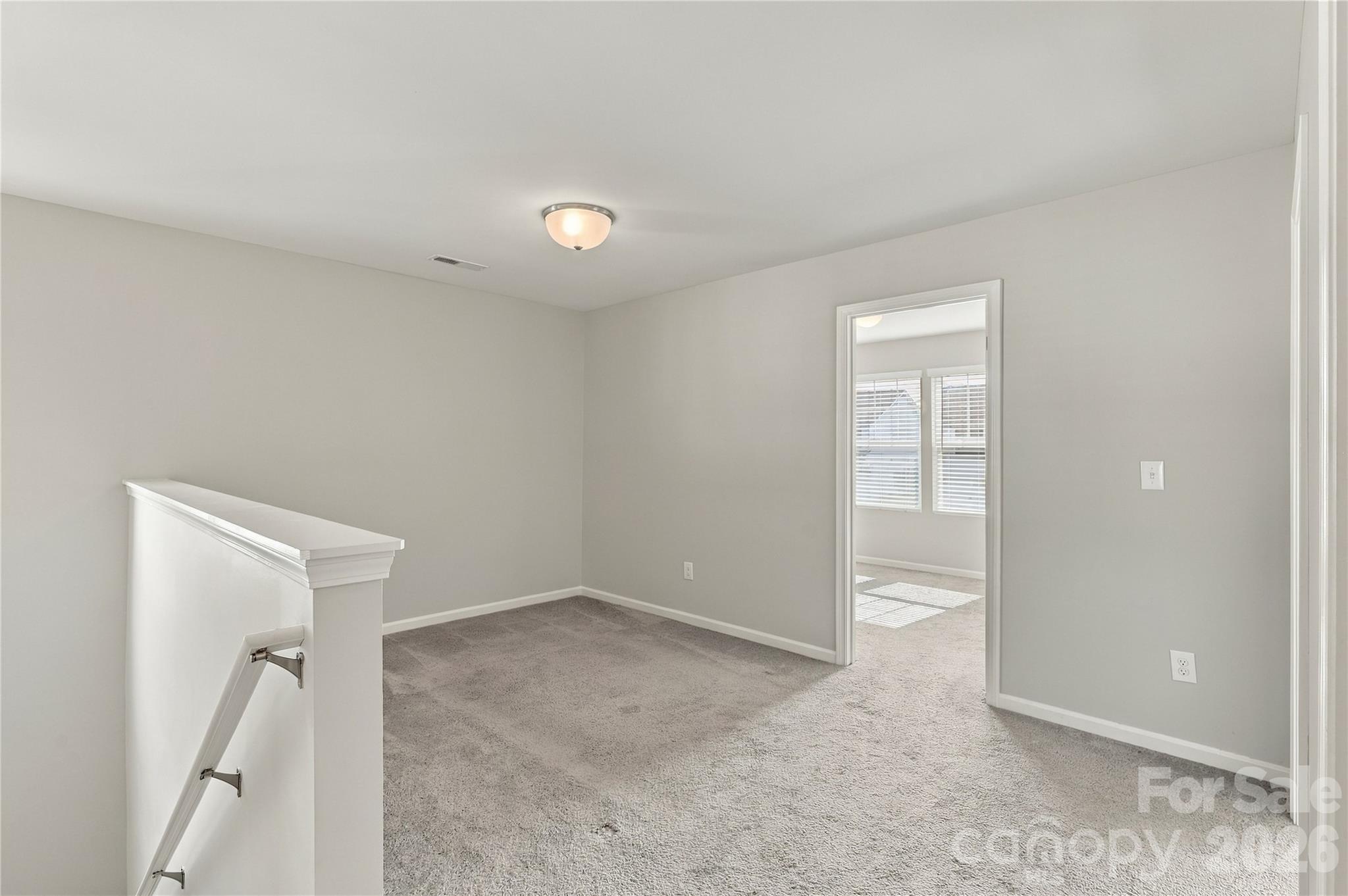 5137 Thomasville Drive Unit: 166