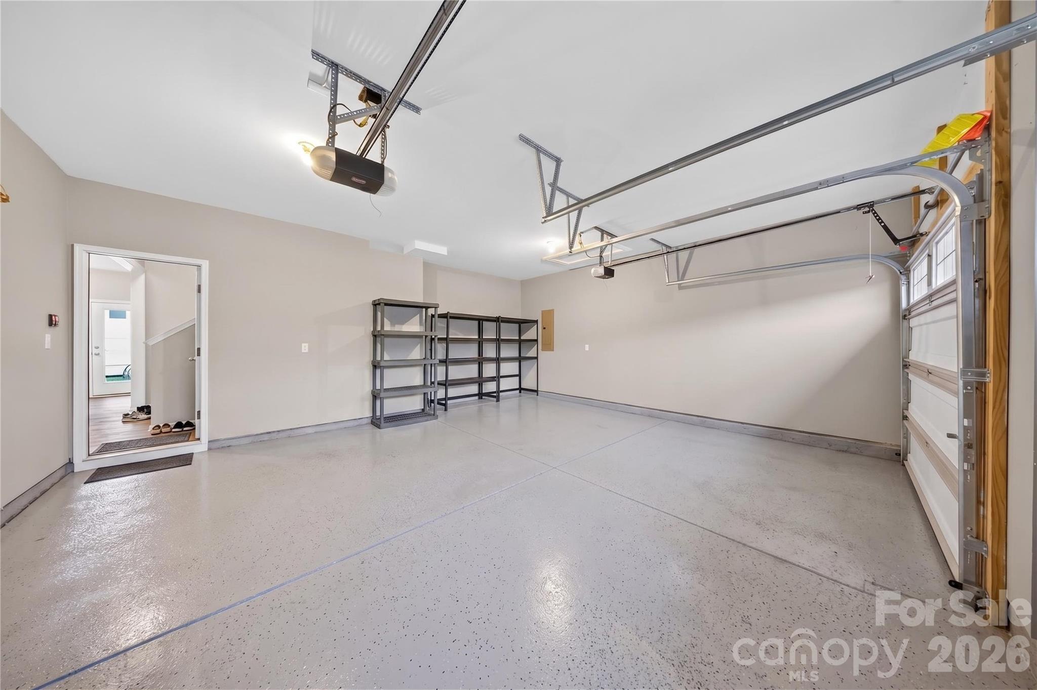 5137 Thomasville Drive Unit: 166