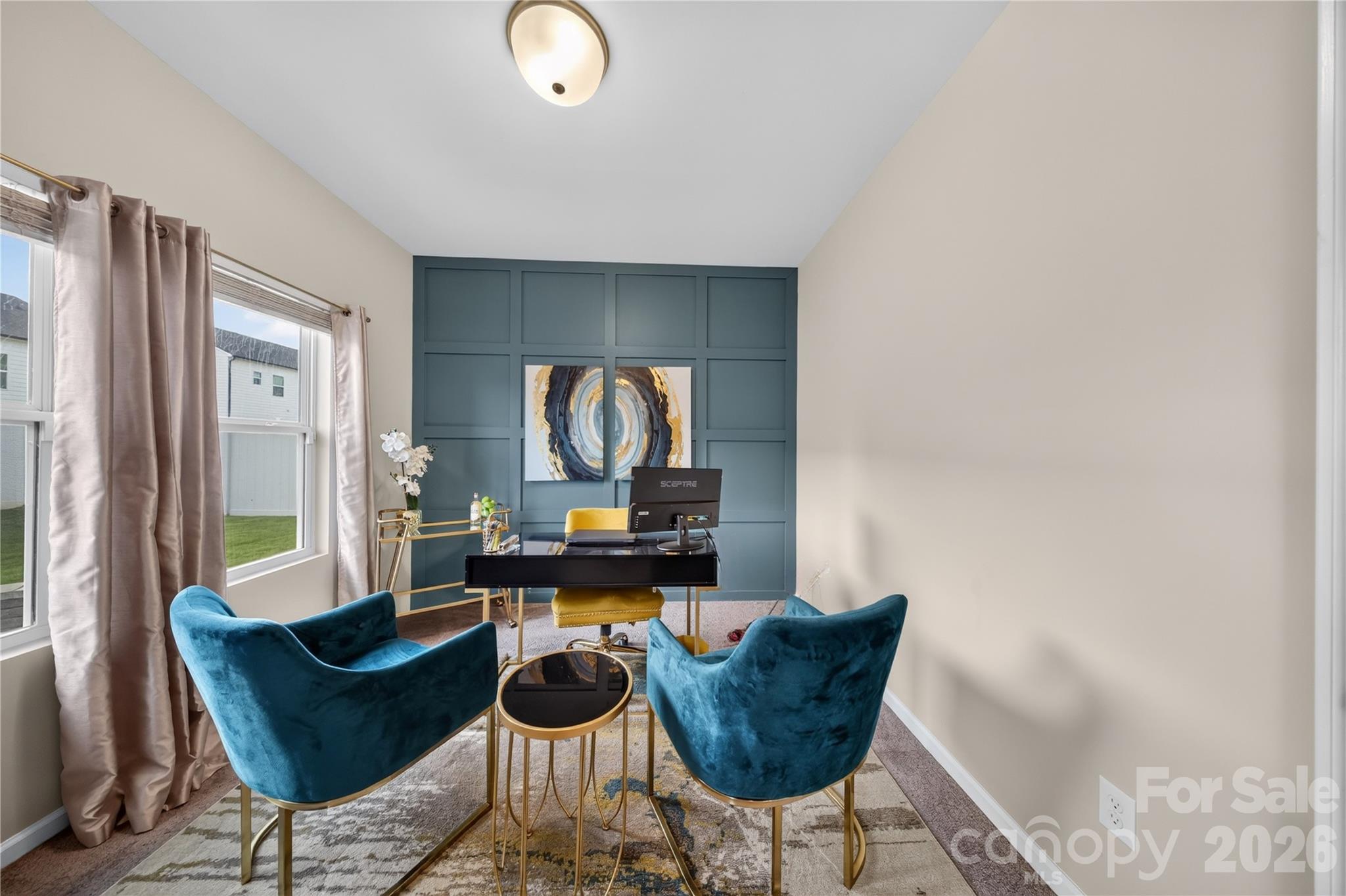 5137 Thomasville Drive Unit: 166